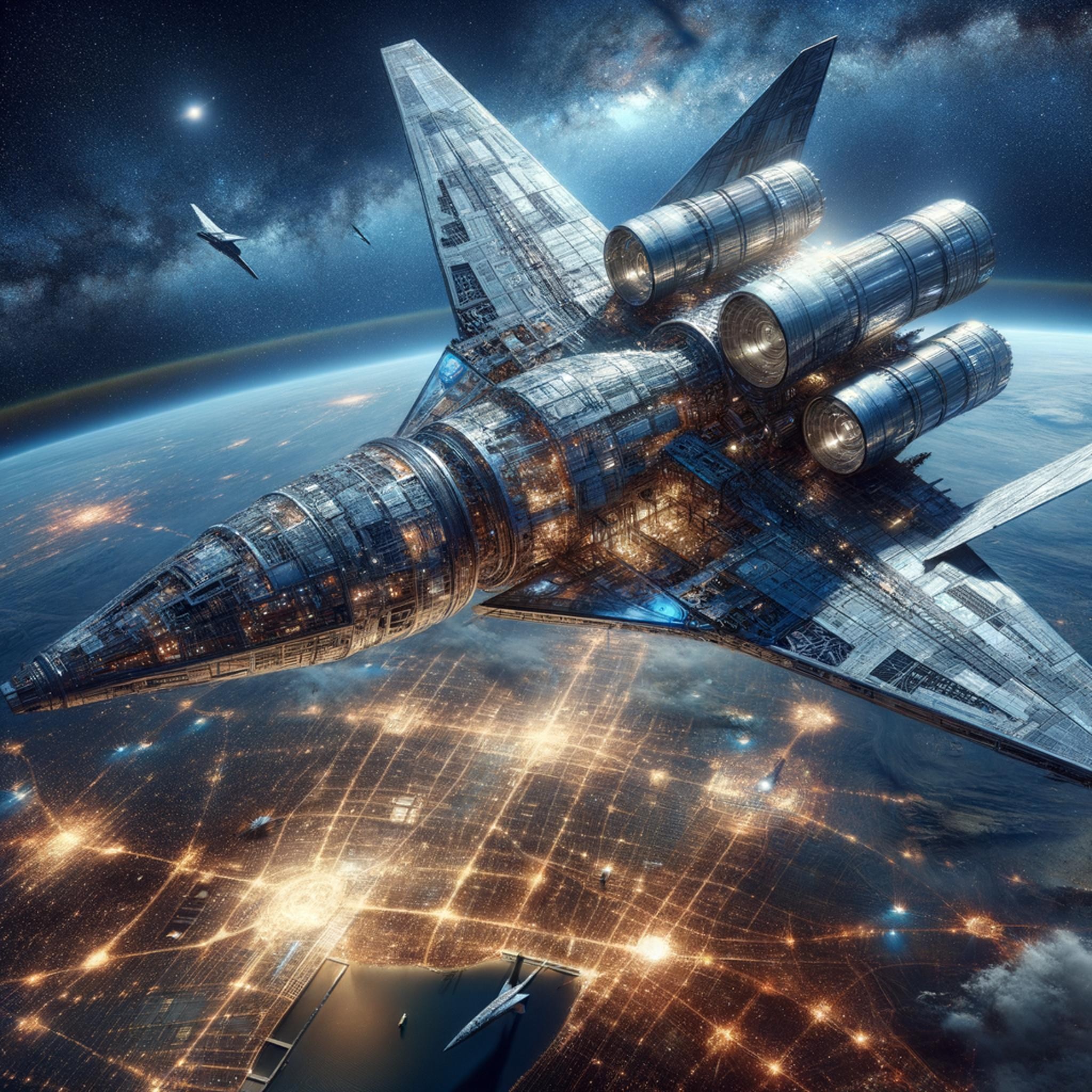 Tech News for Oct 11, 2024