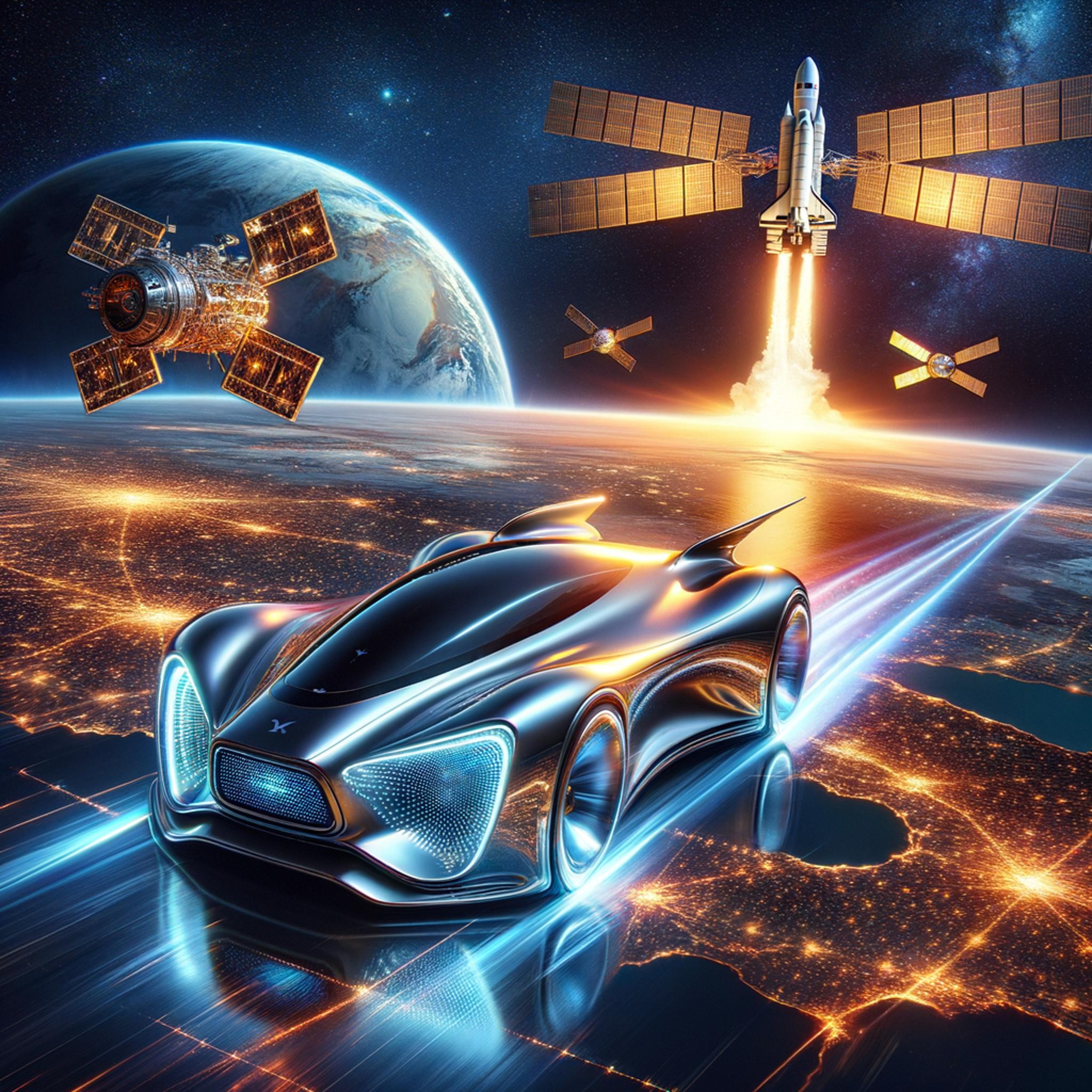 Tech News for Oct 12, 2024