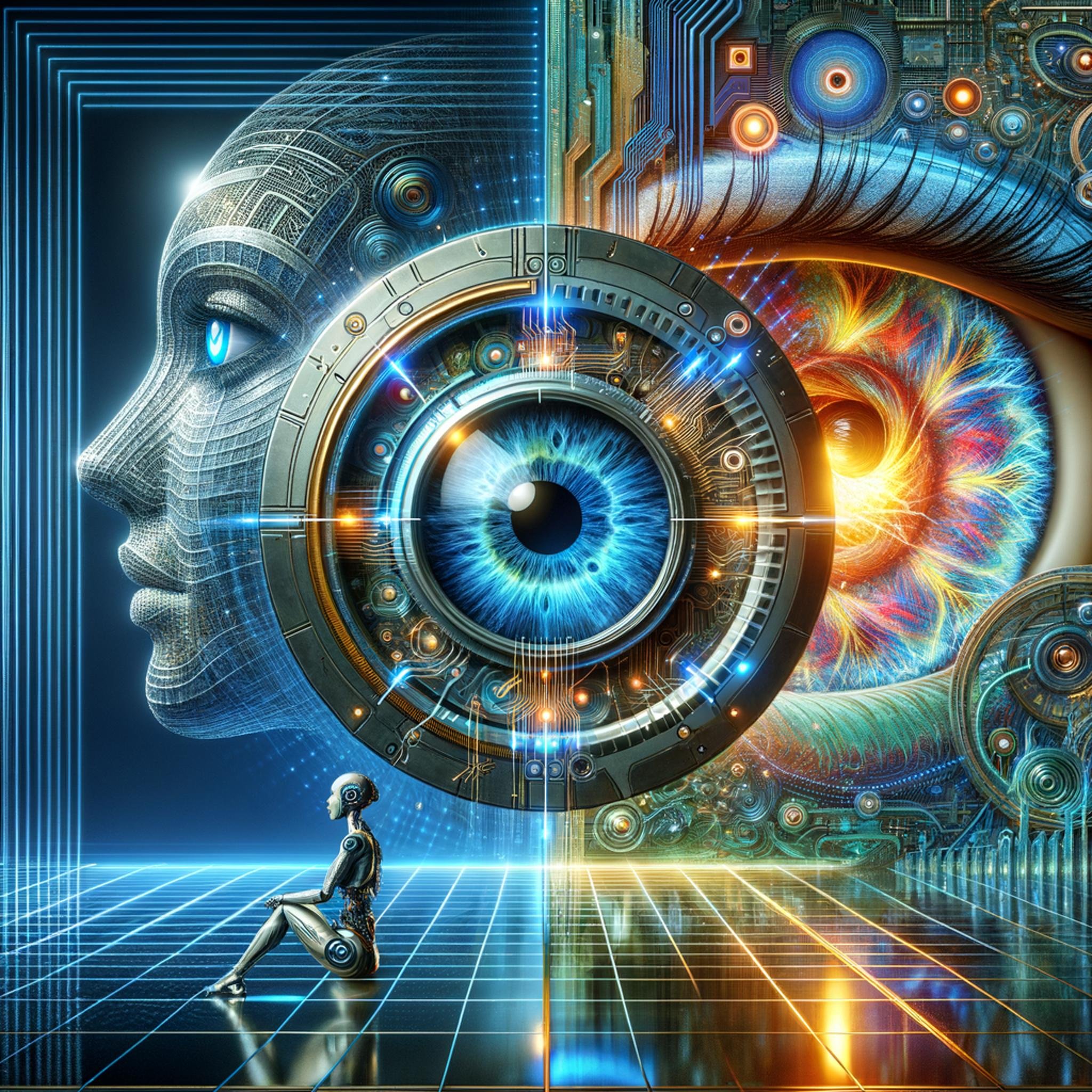 Tech News for Oct 15, 2024