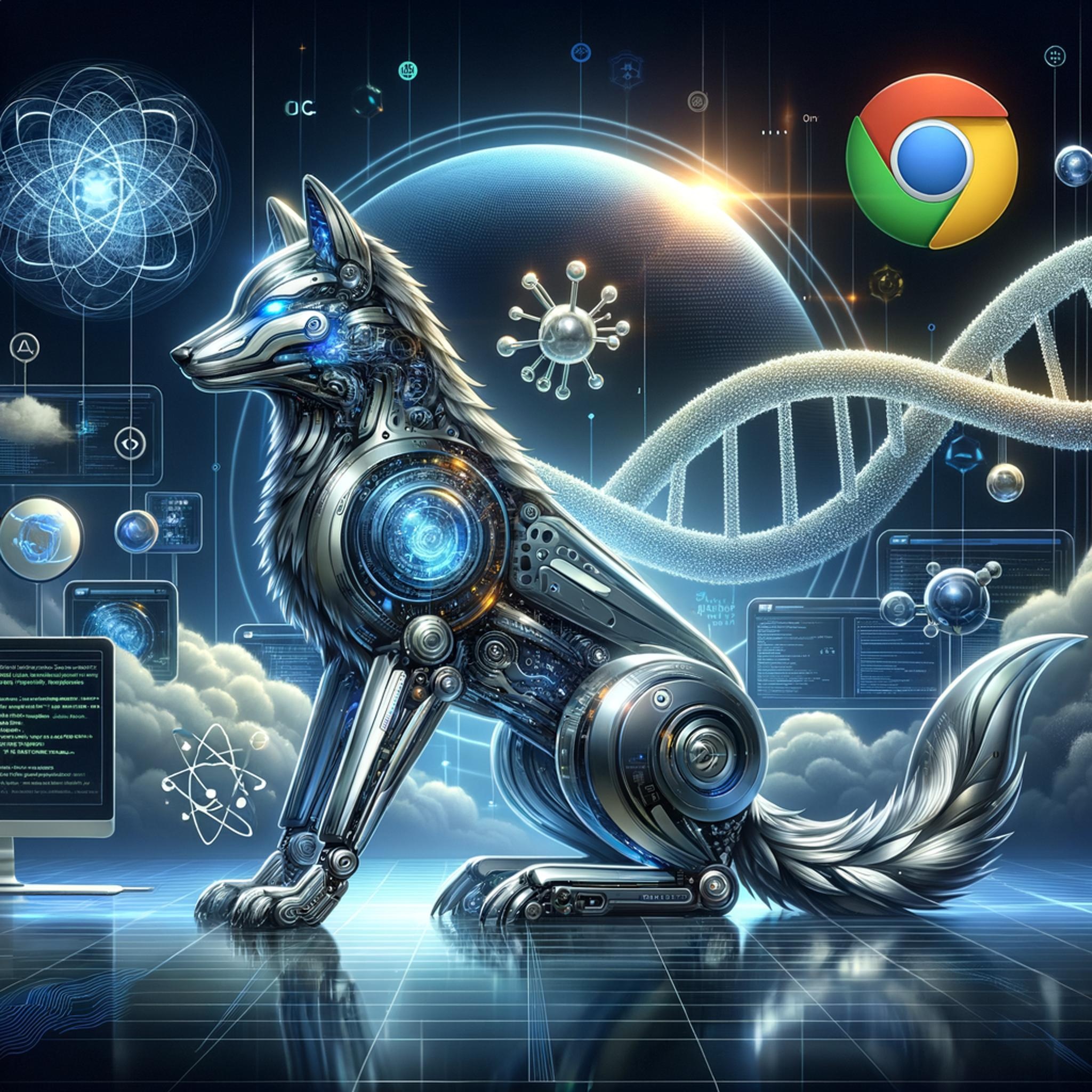 Tech News for Oct 17, 2024