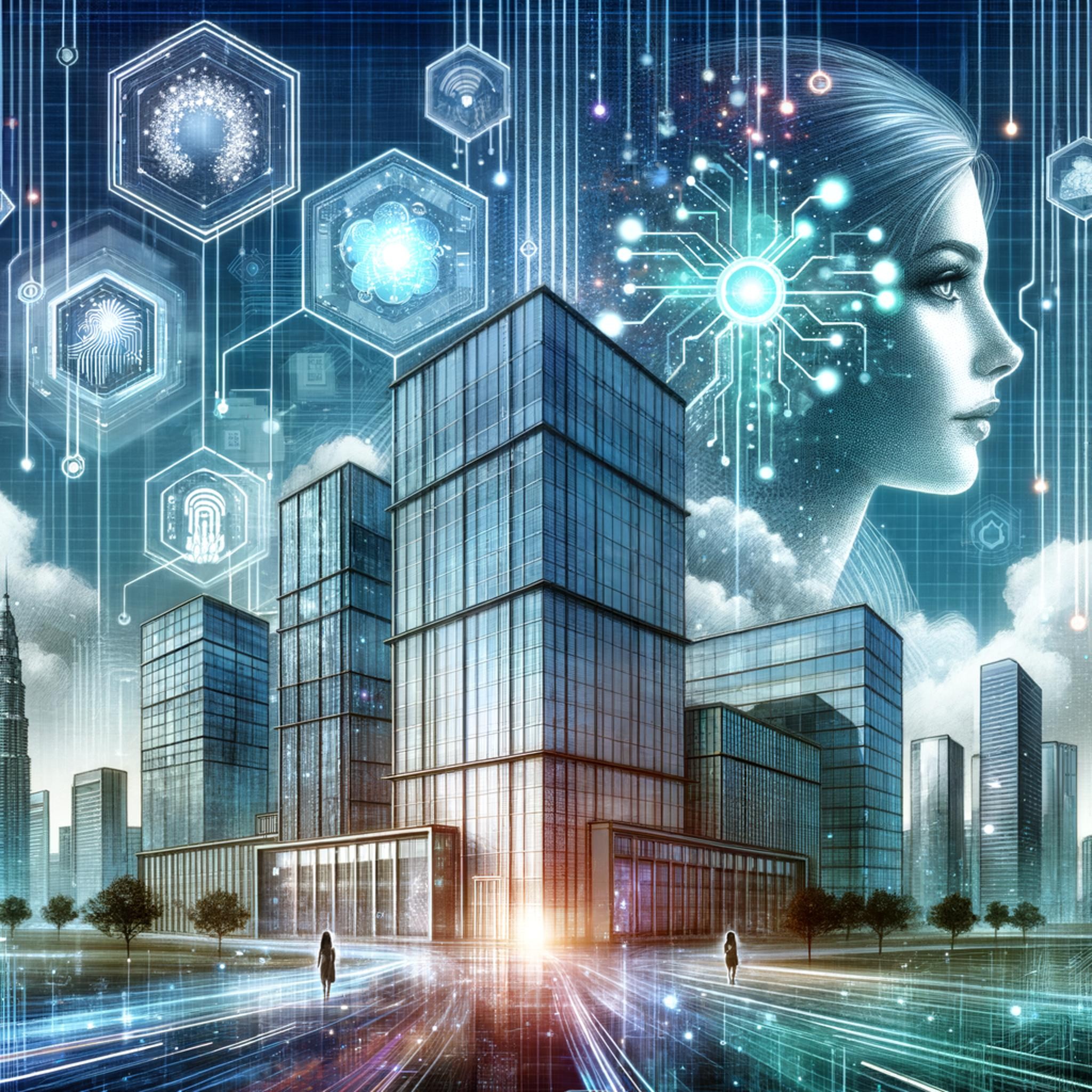 Tech News for Oct 18, 2024