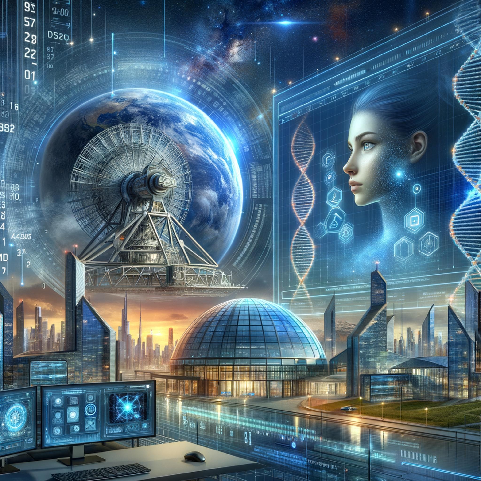 Tech News for Oct 21, 2024