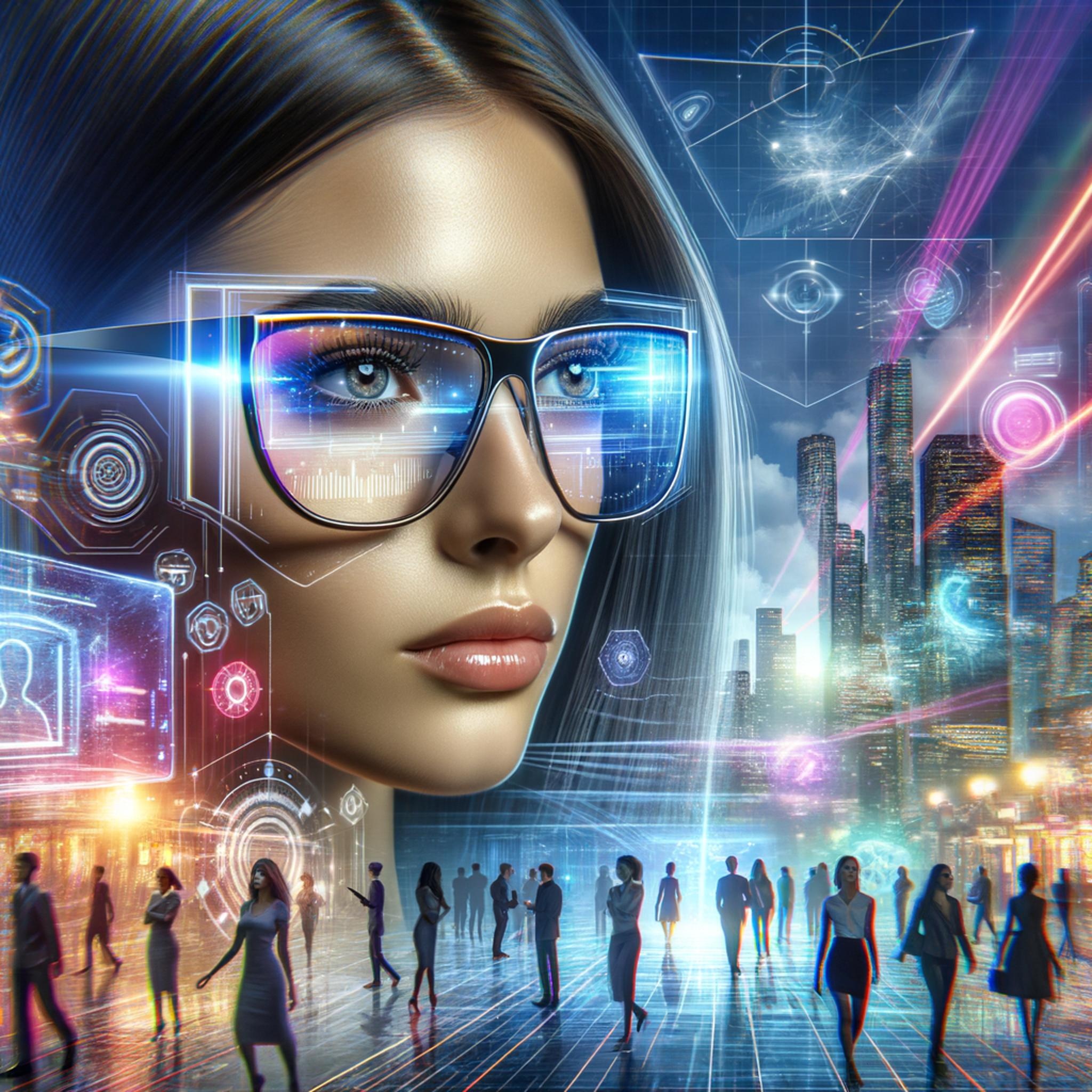 Tech News for Oct 22, 2024