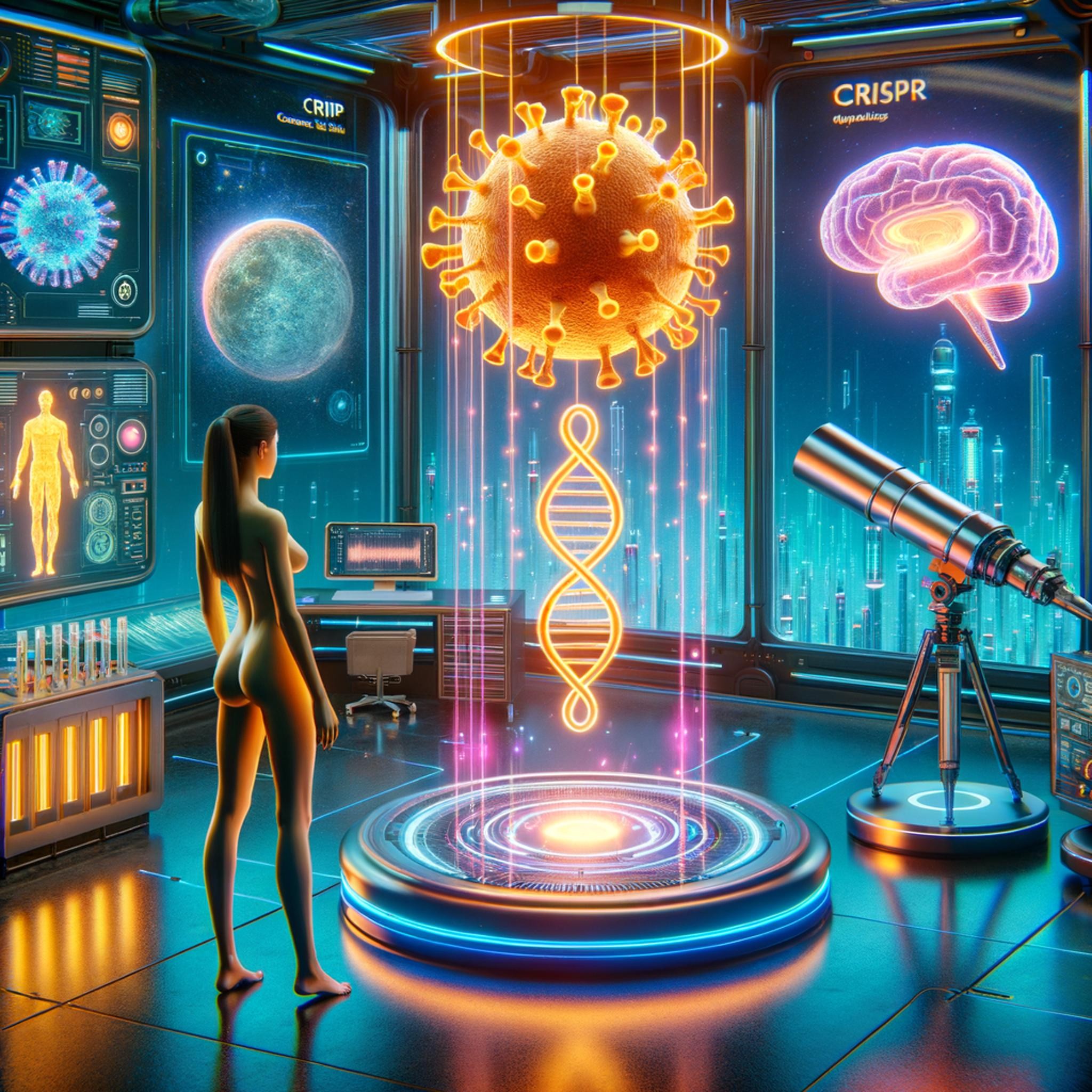 Tech News for Oct 23, 2024