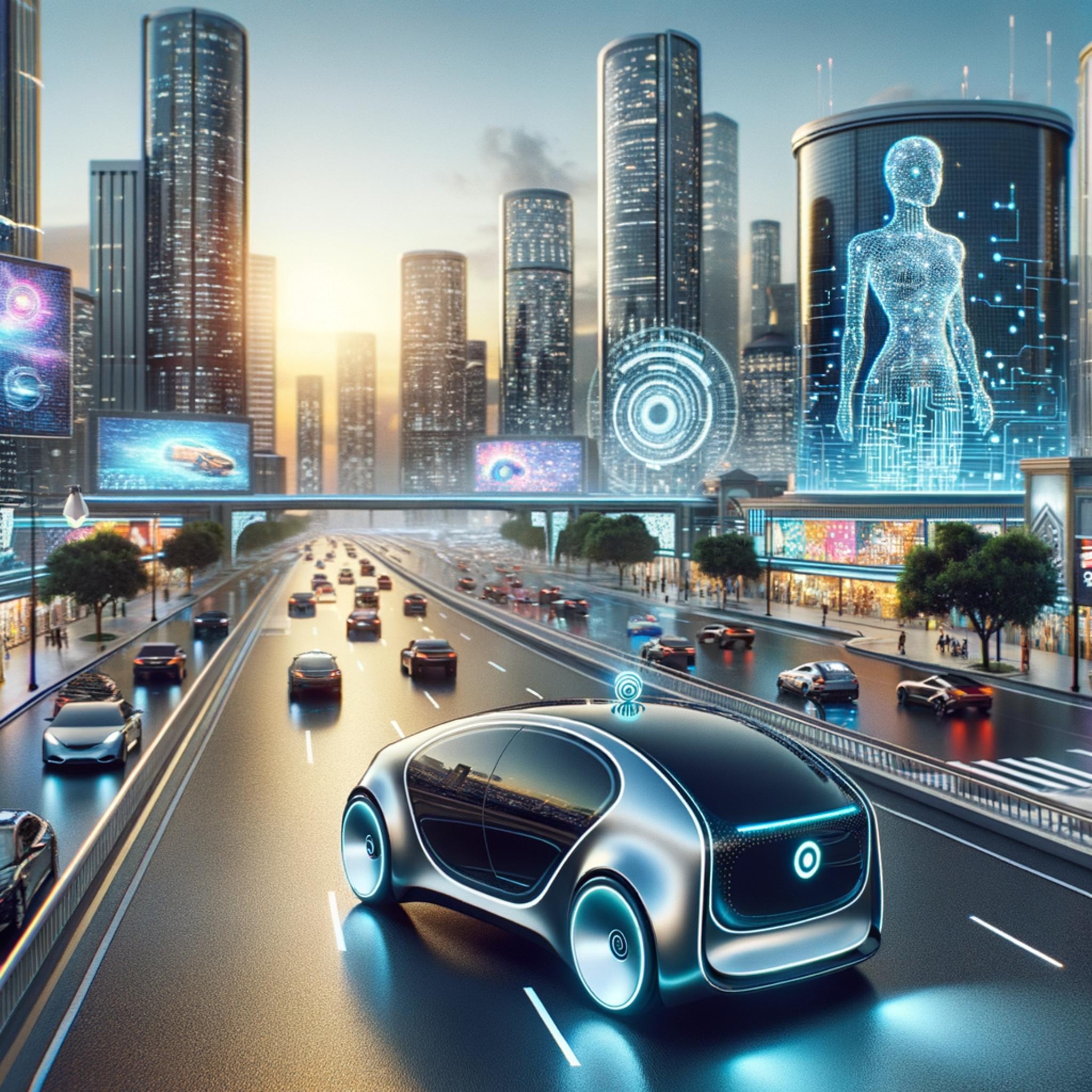 Tech News for Oct 24, 2024