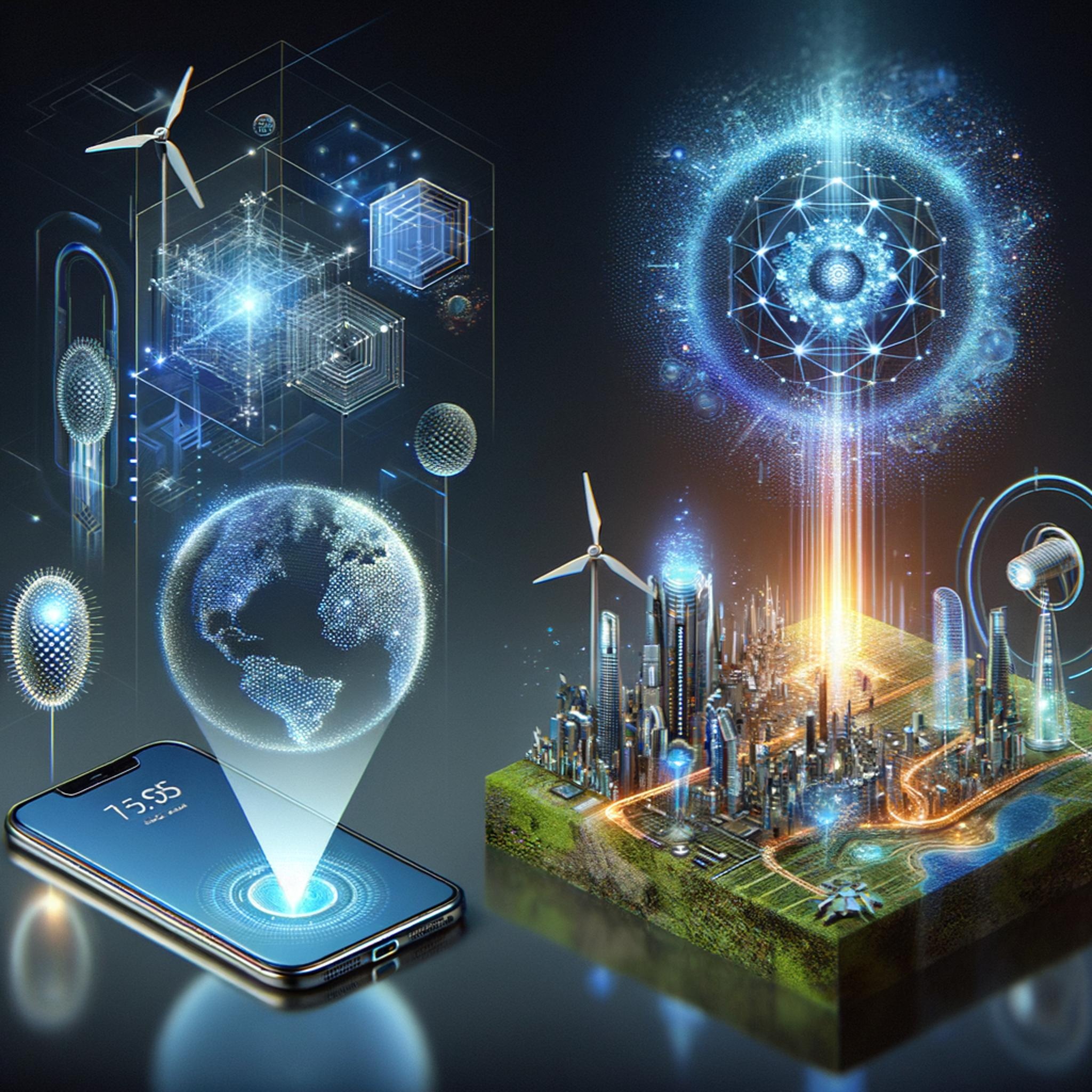 Tech News for Oct 25, 2024