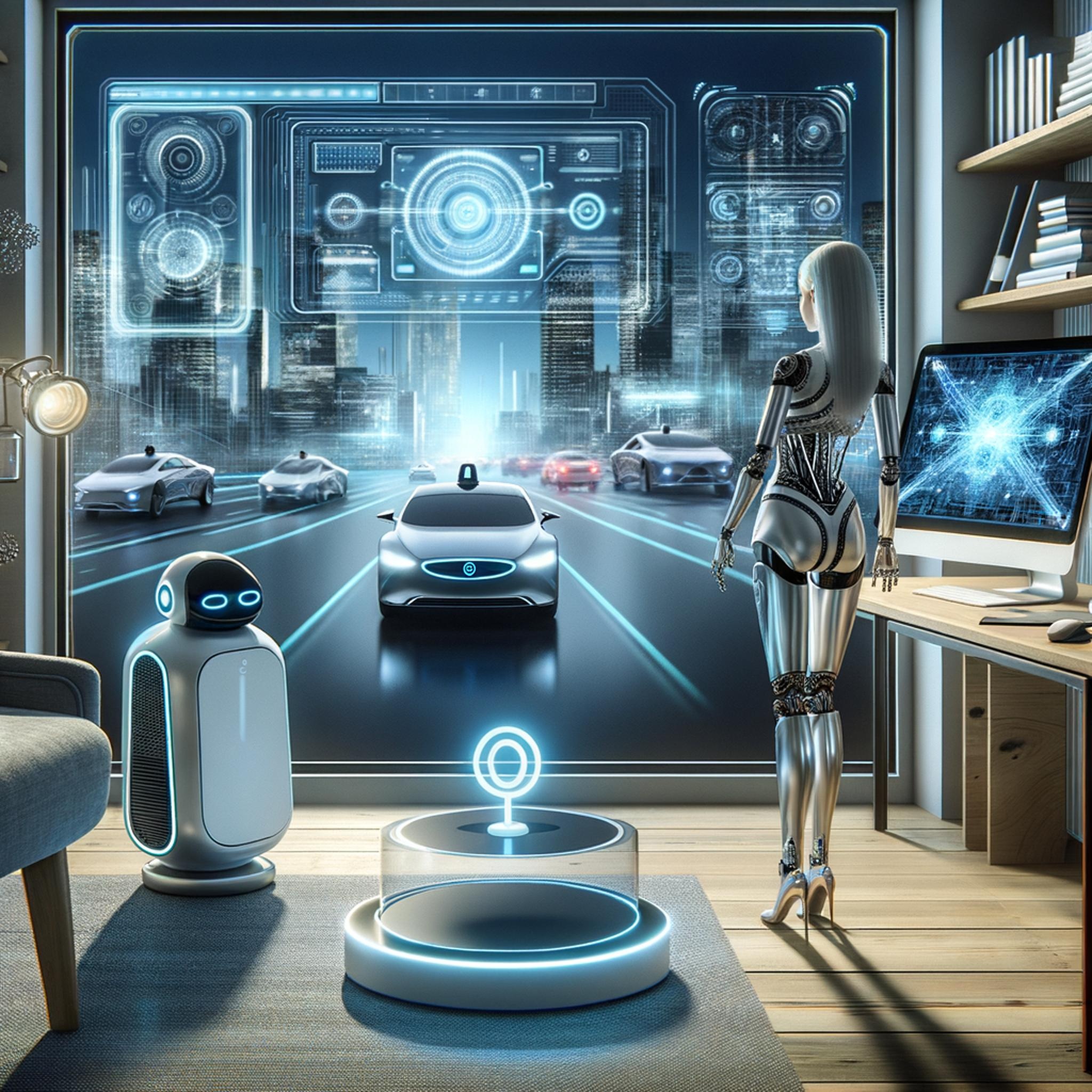 Tech News for Oct 28, 2024