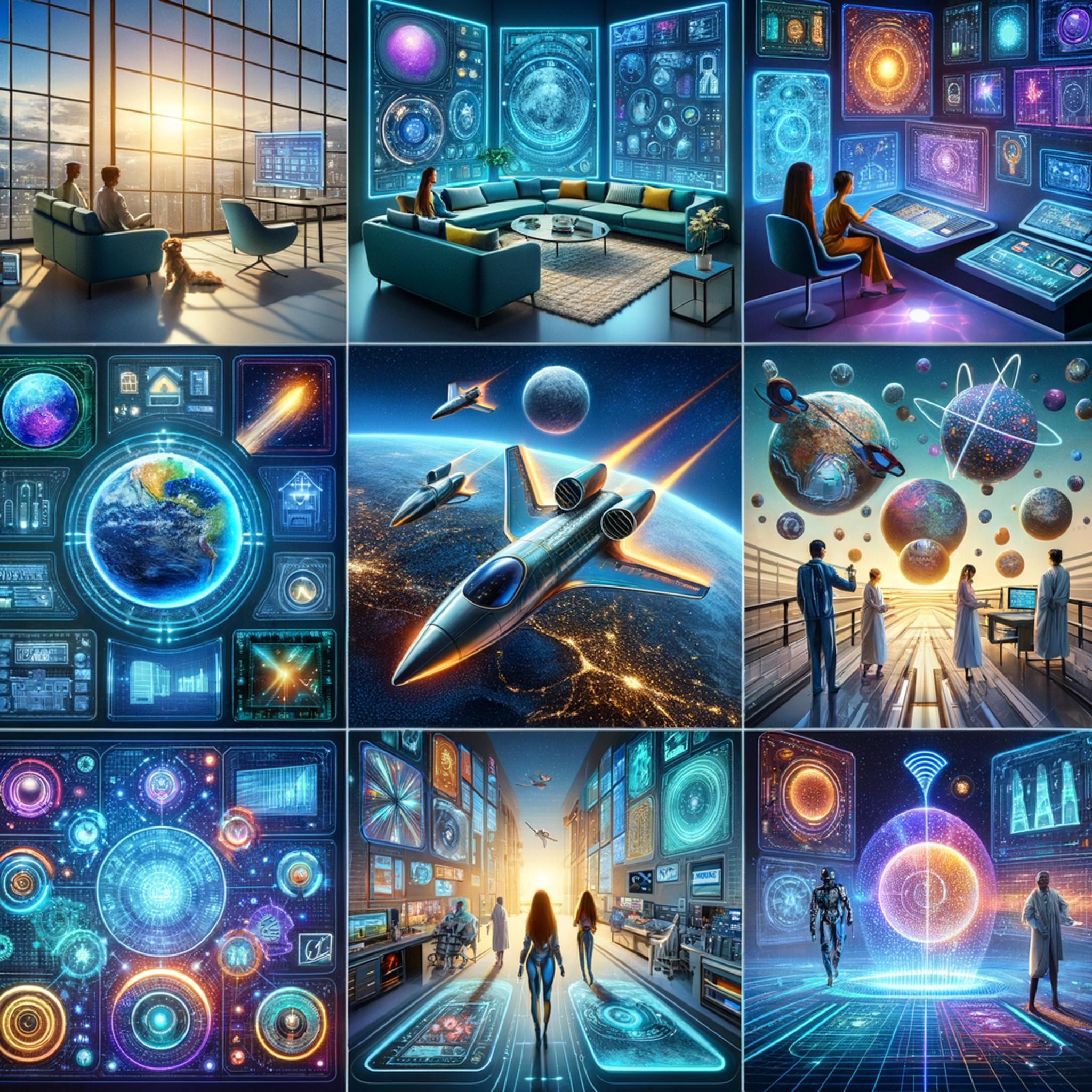 Tech News for Oct 29, 2024