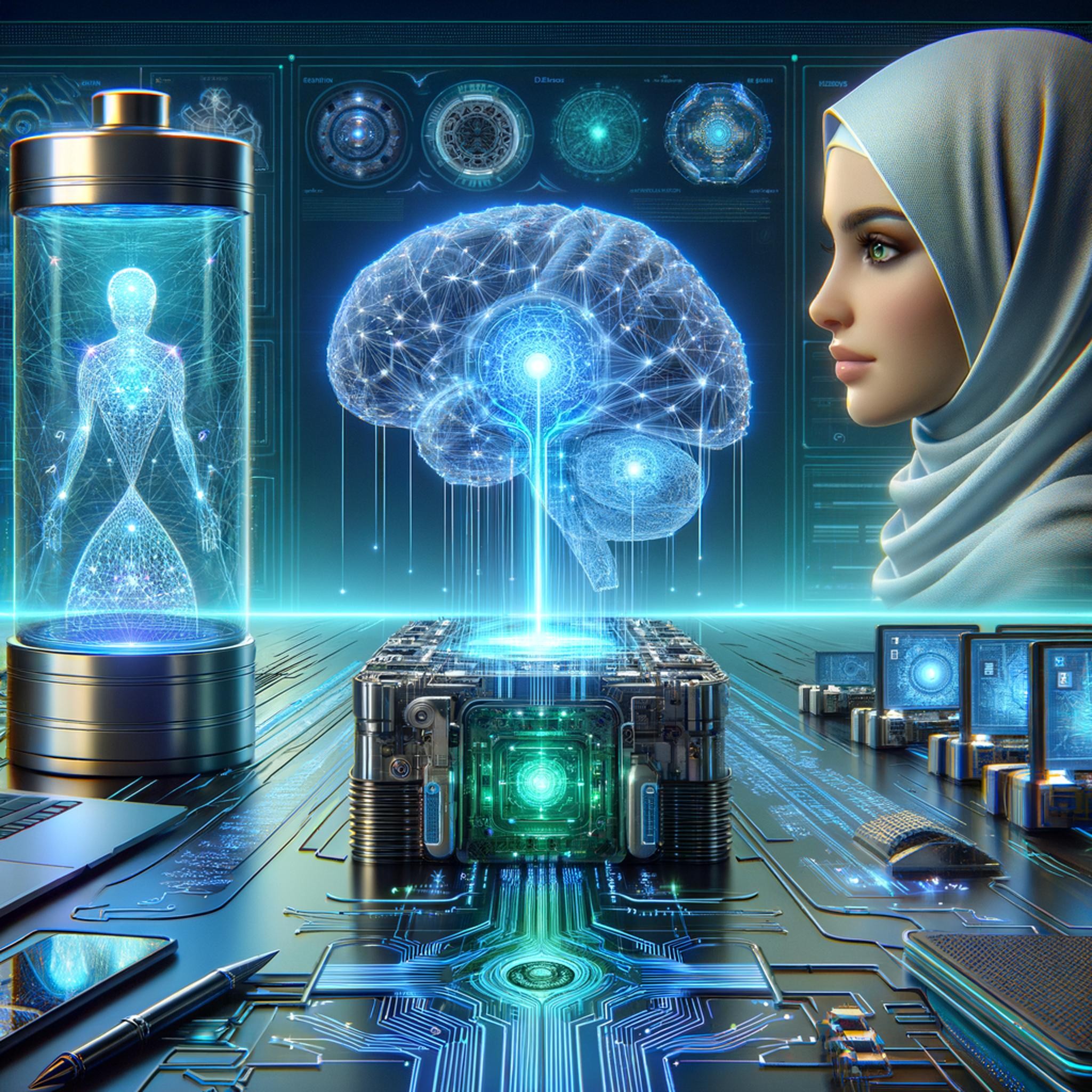 Tech News for Oct 30, 2024