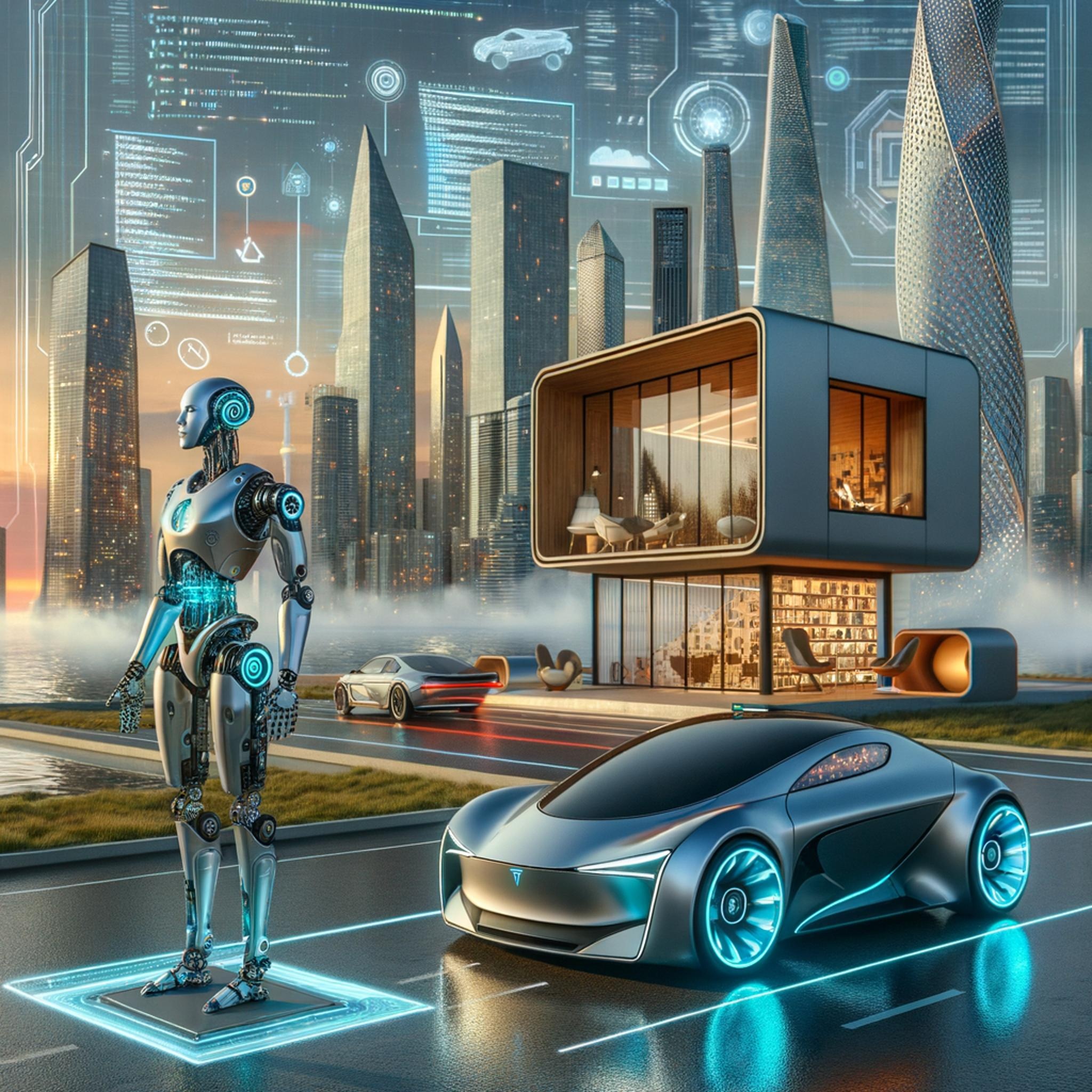 Tech News for Oct 31, 2024