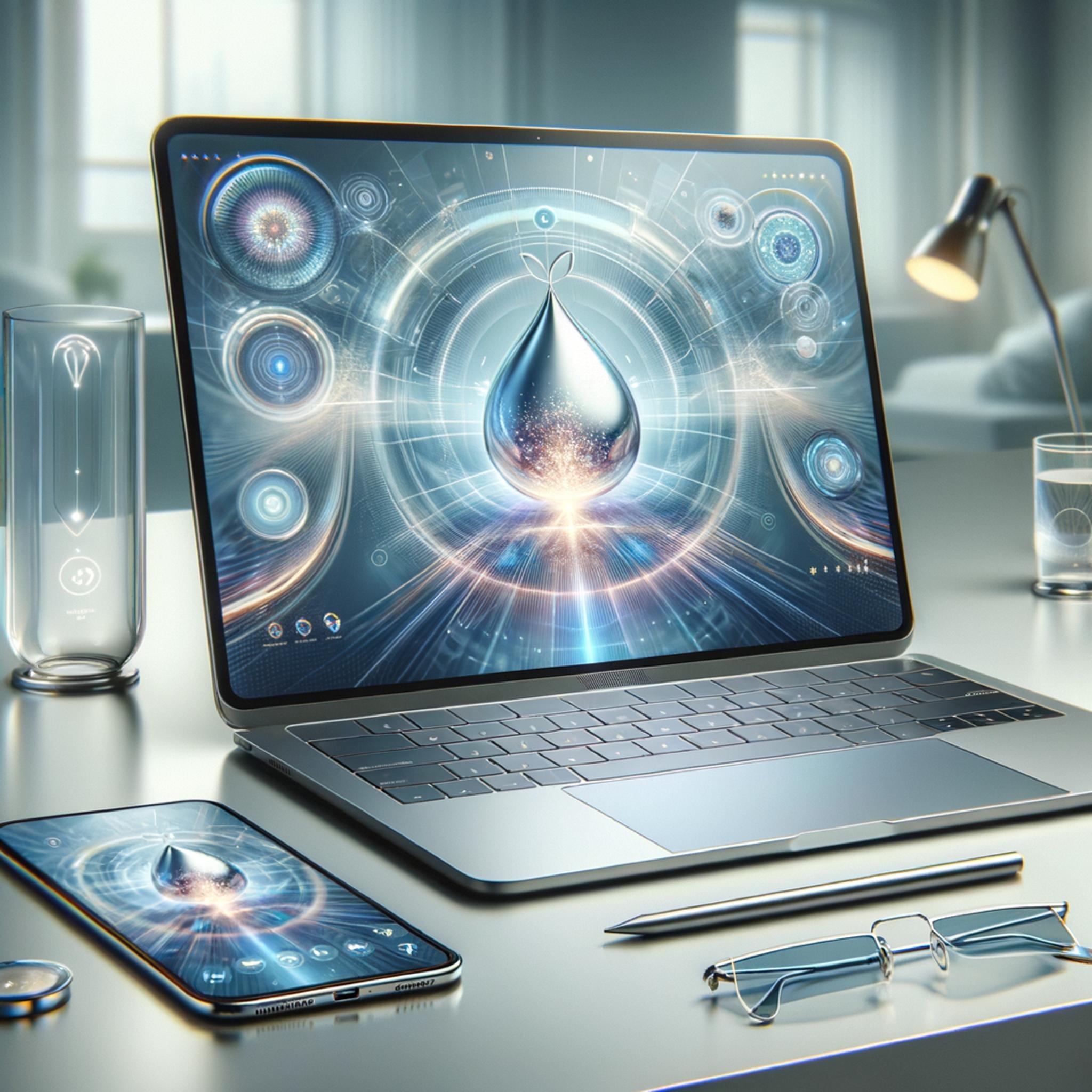 Tech News for Nov 05, 2024