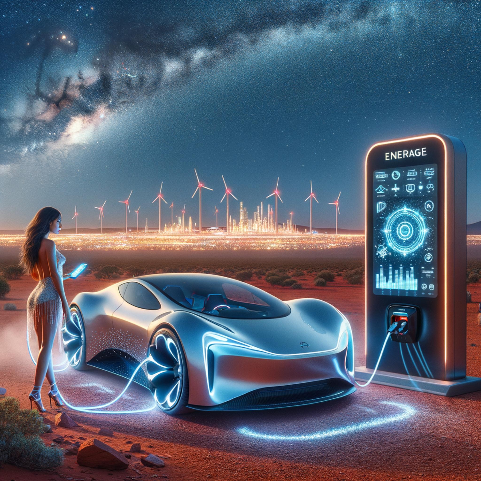 Tech News for Nov 11, 2024