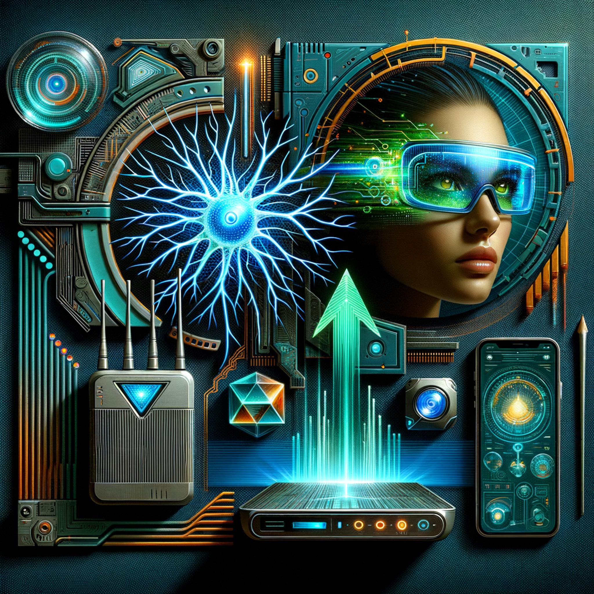 Tech News for Nov 13, 2024