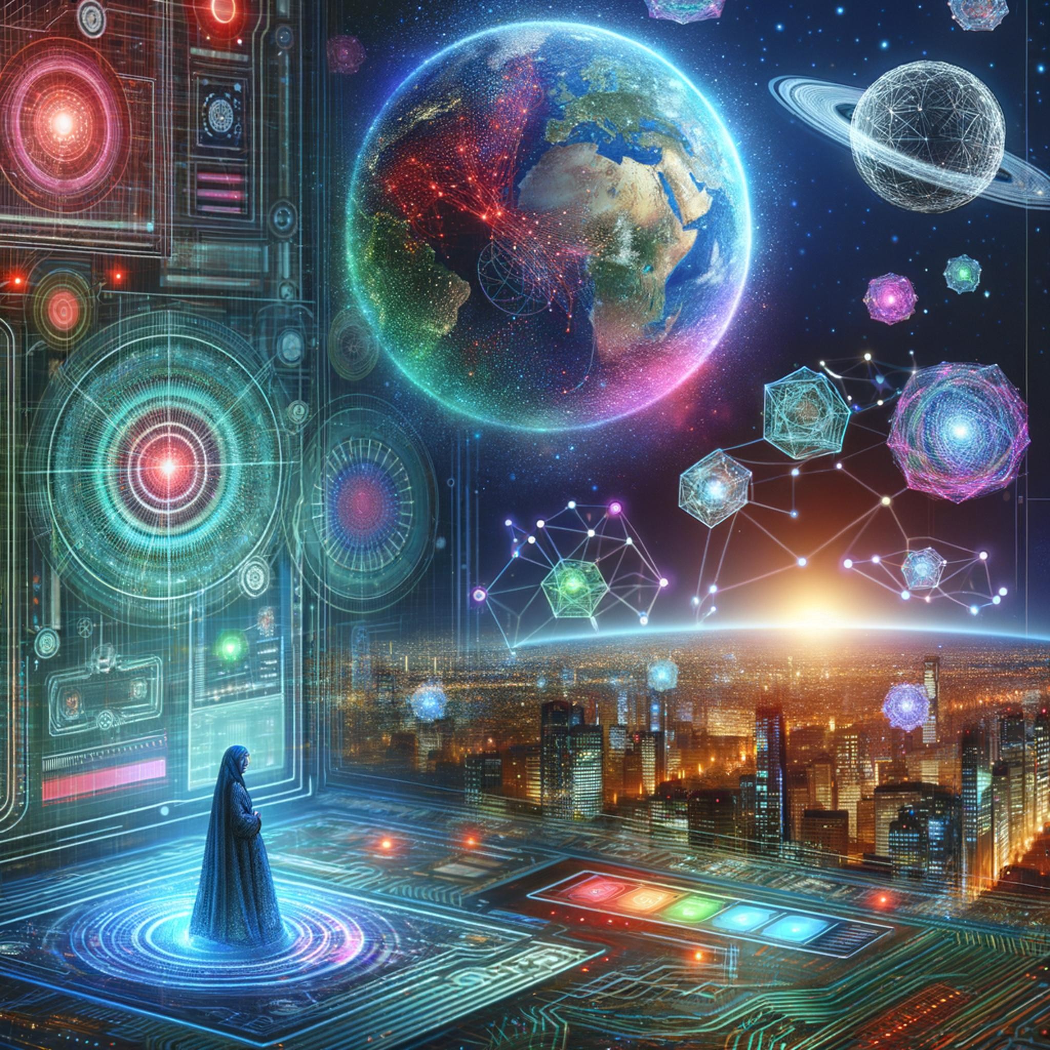 Tech News for Nov 14, 2024