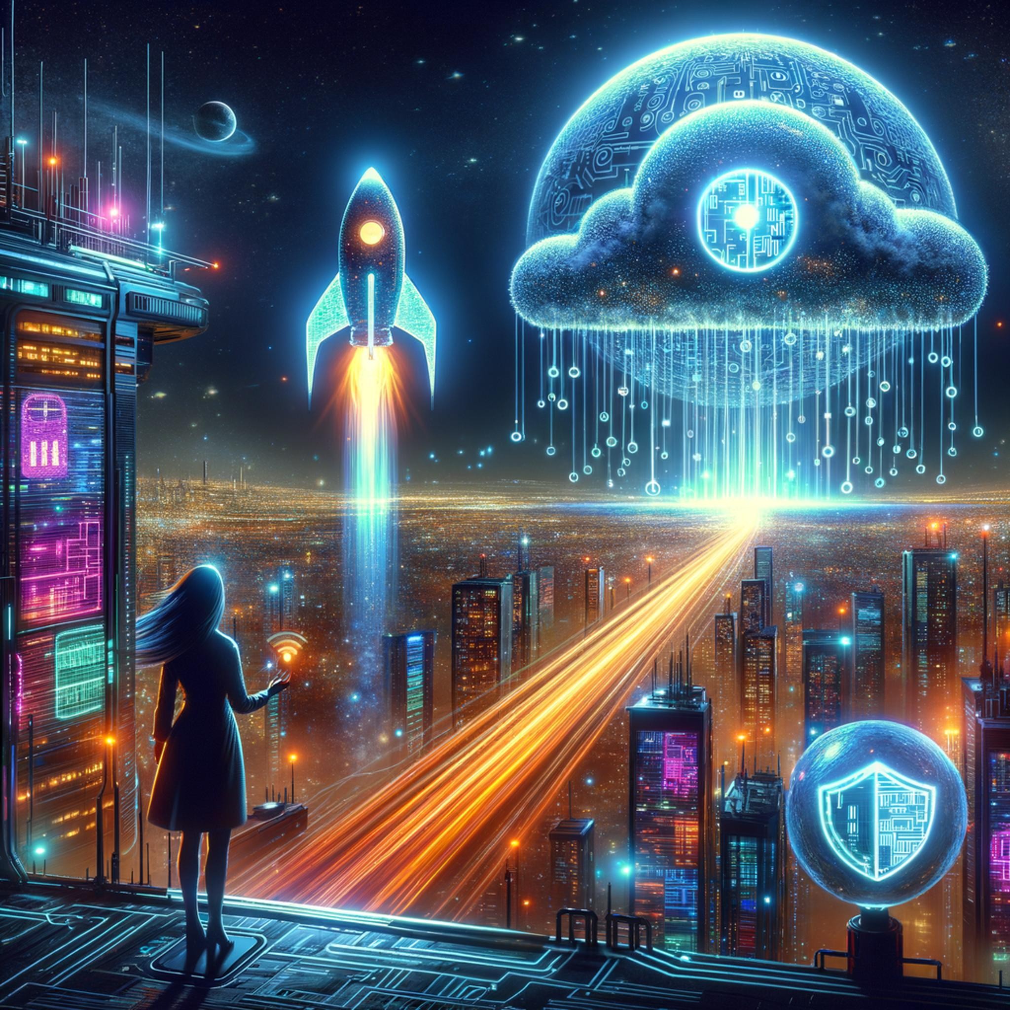 Tech News for Nov 15, 2024