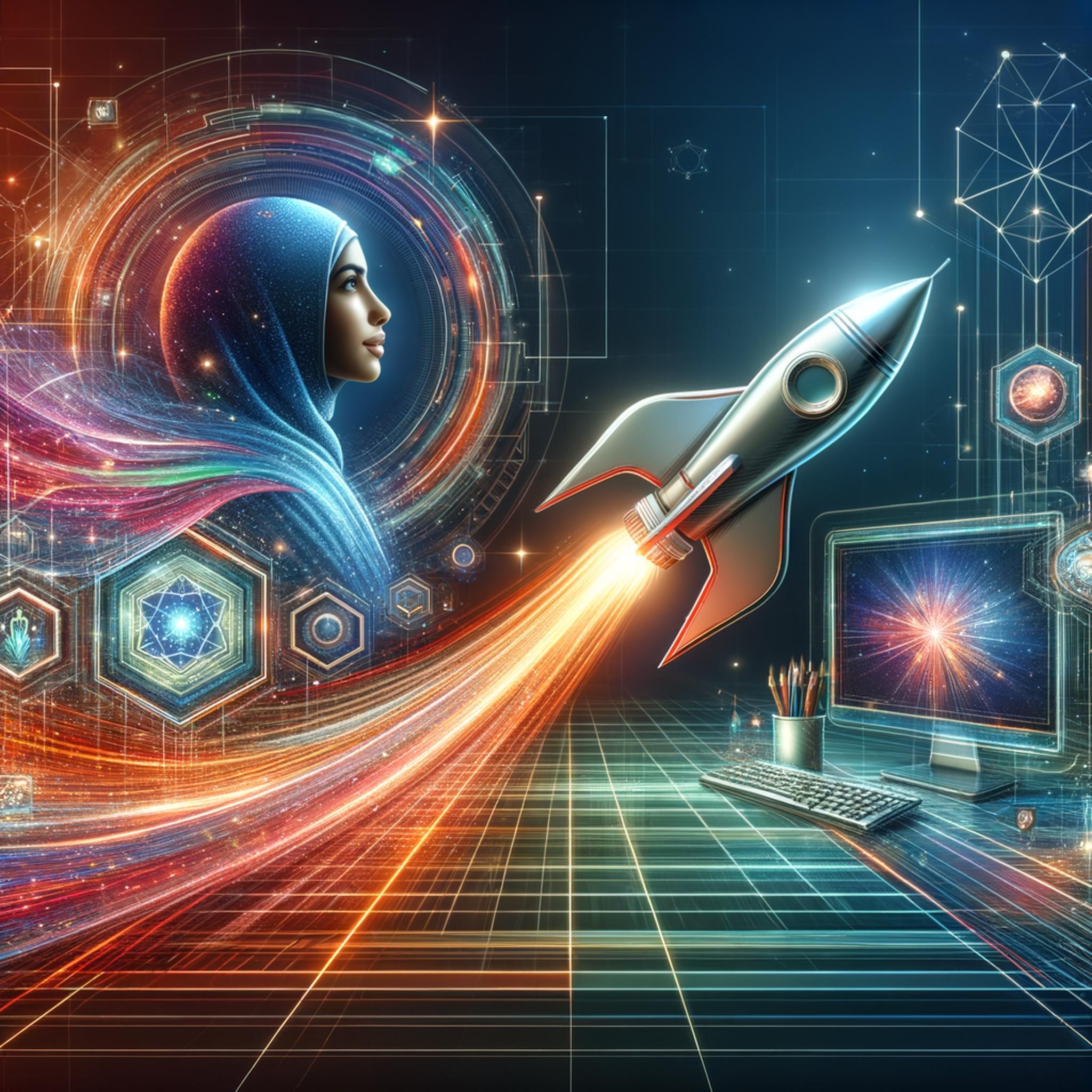 Tech News for Nov 22, 2024