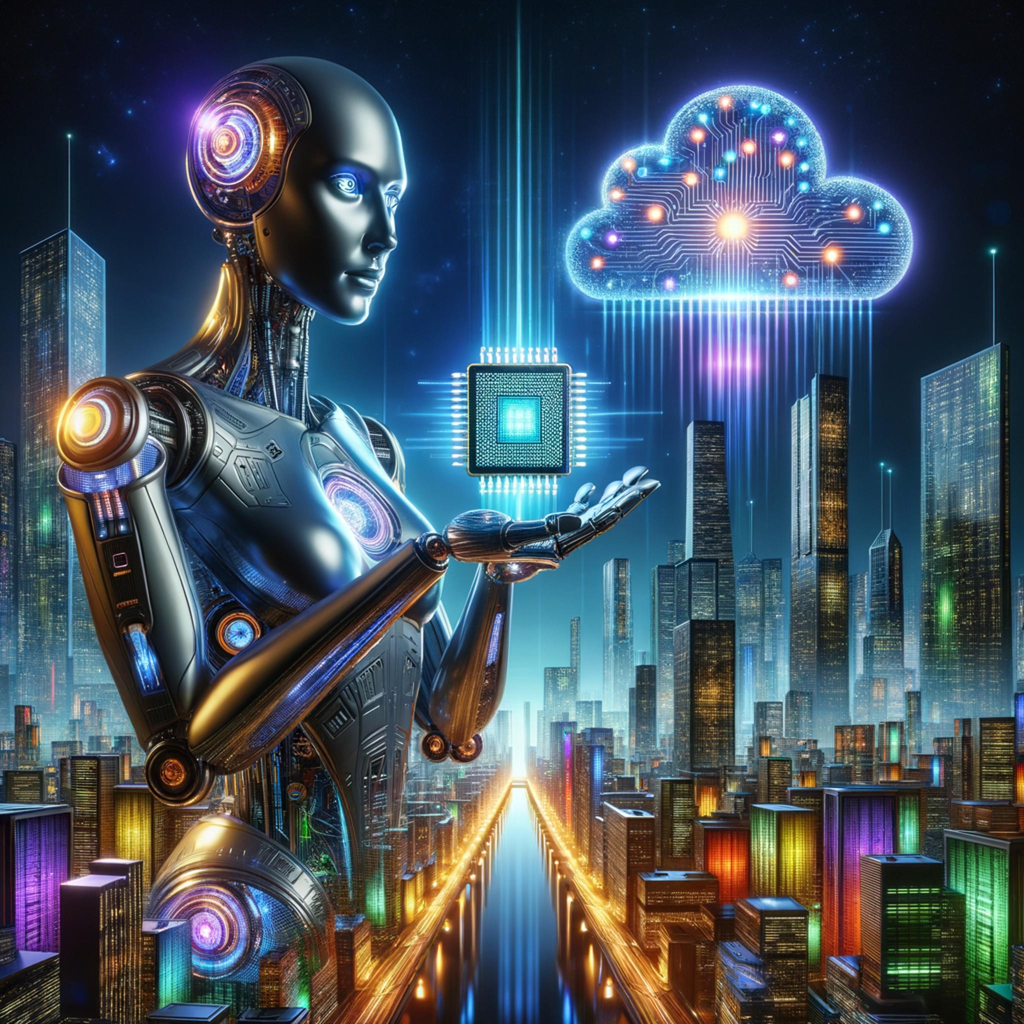 Tech News for Nov 25, 2024