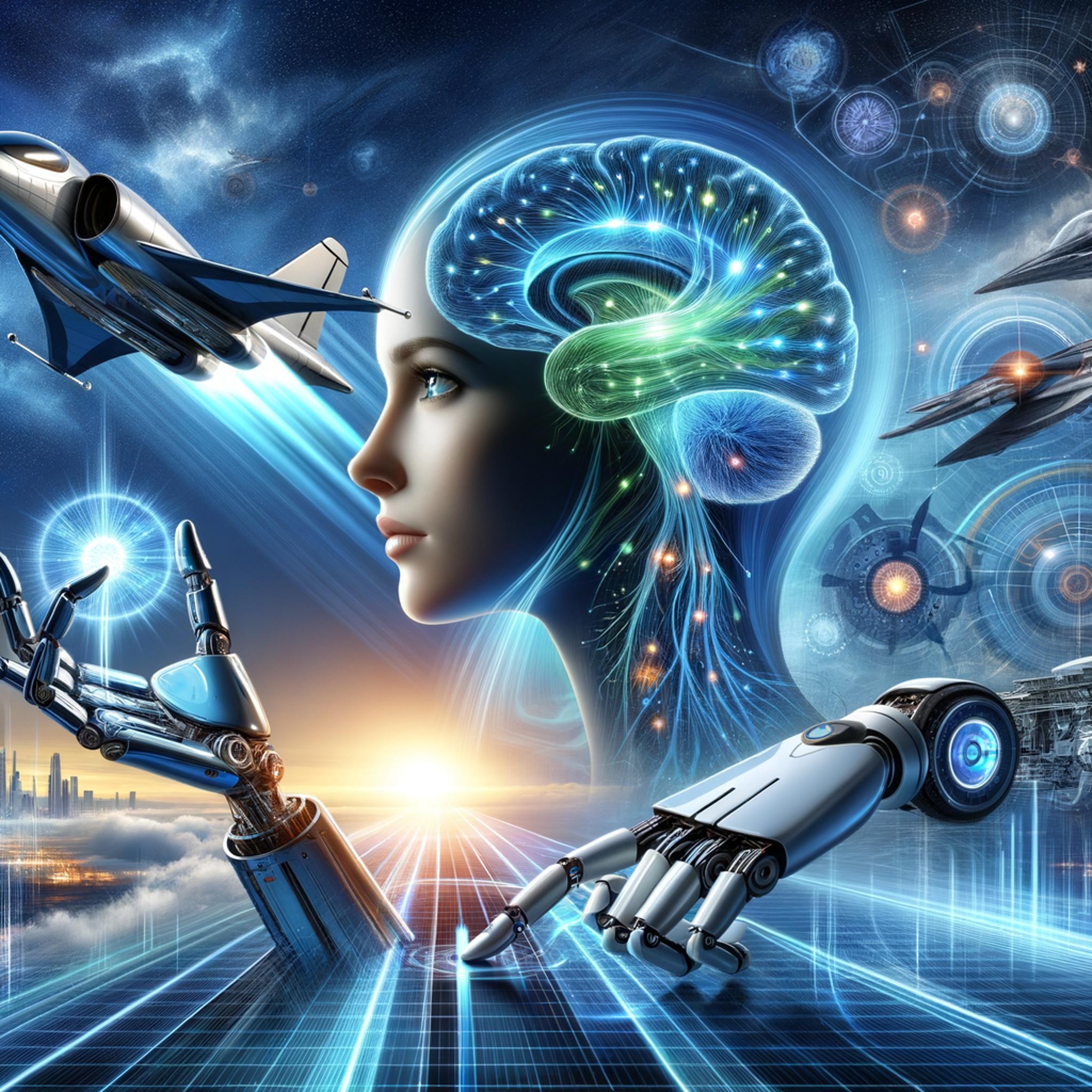 Tech News for Nov 26, 2024