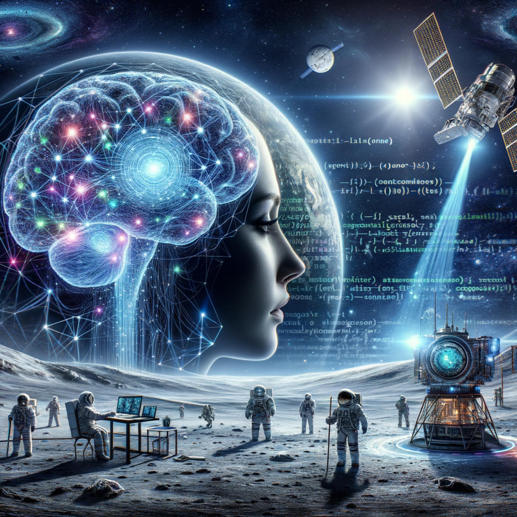 Tech News for Nov 27, 2024