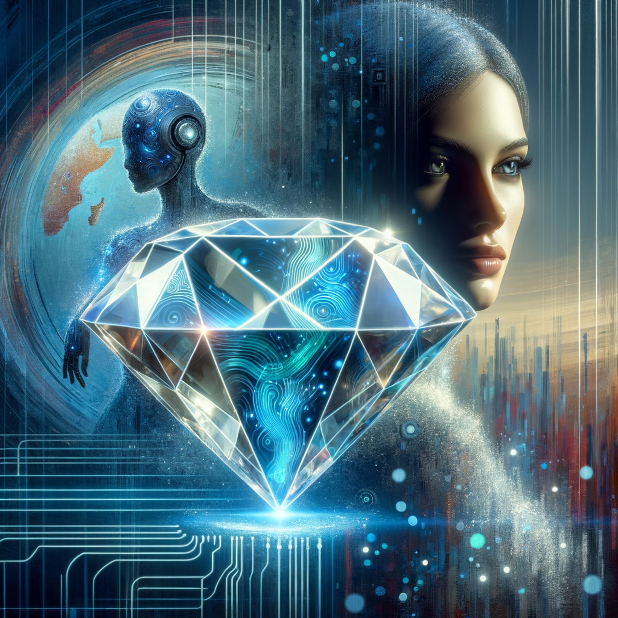 Tech News for Nov 28, 2024