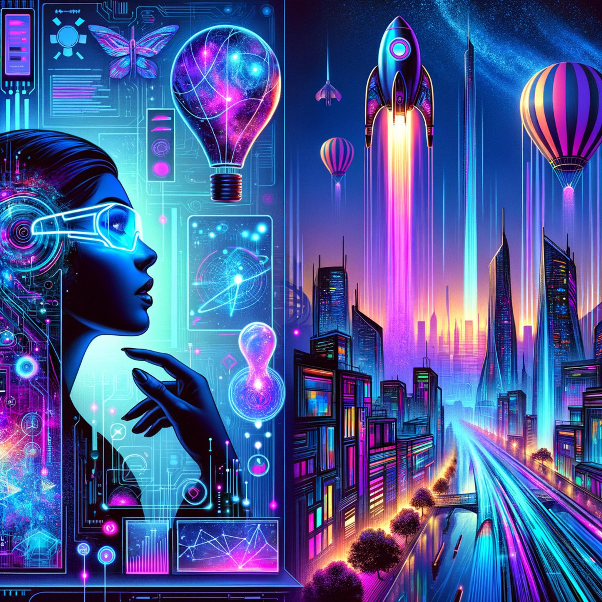 Tech News for Dec 03, 2024