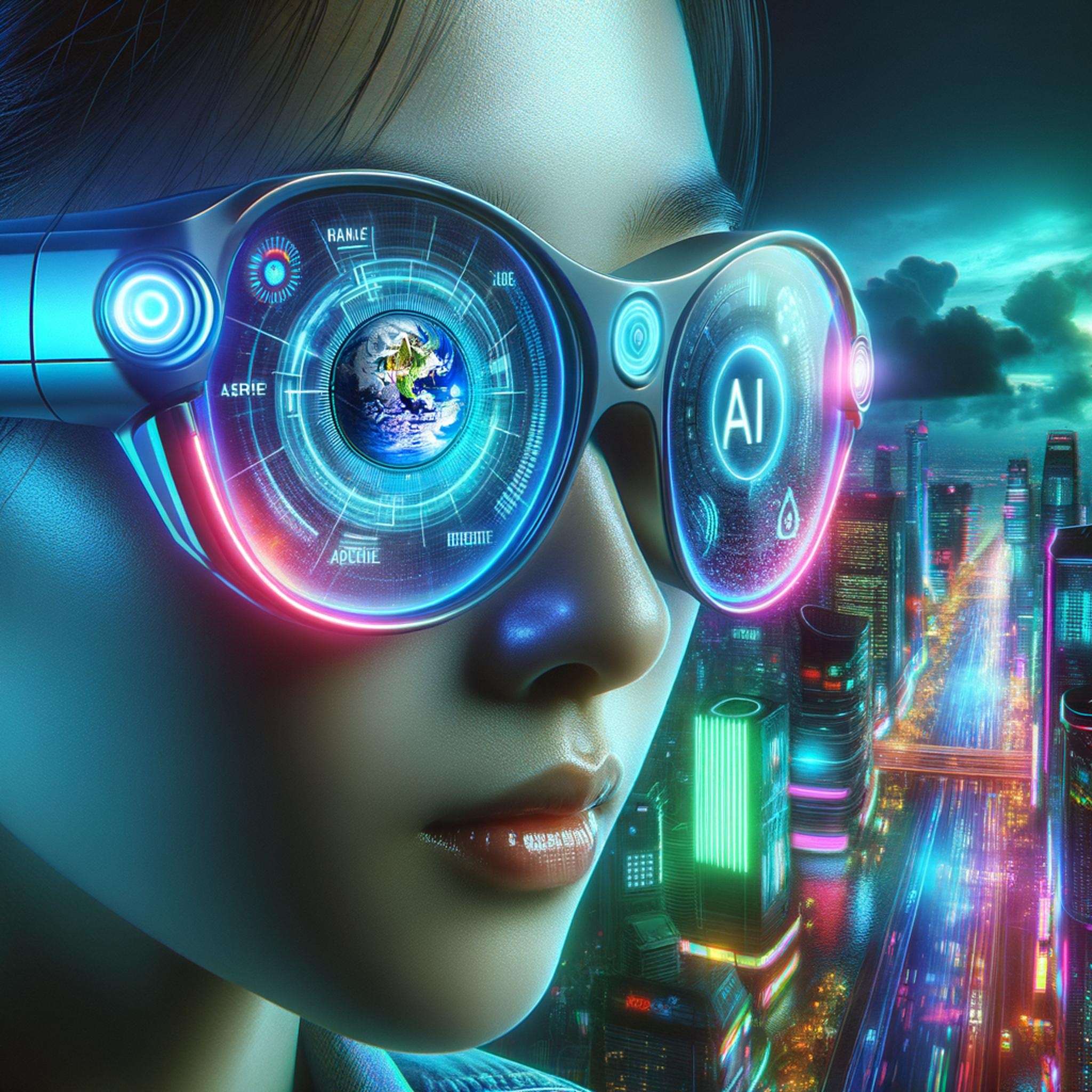 Tech News for Dec 05, 2024