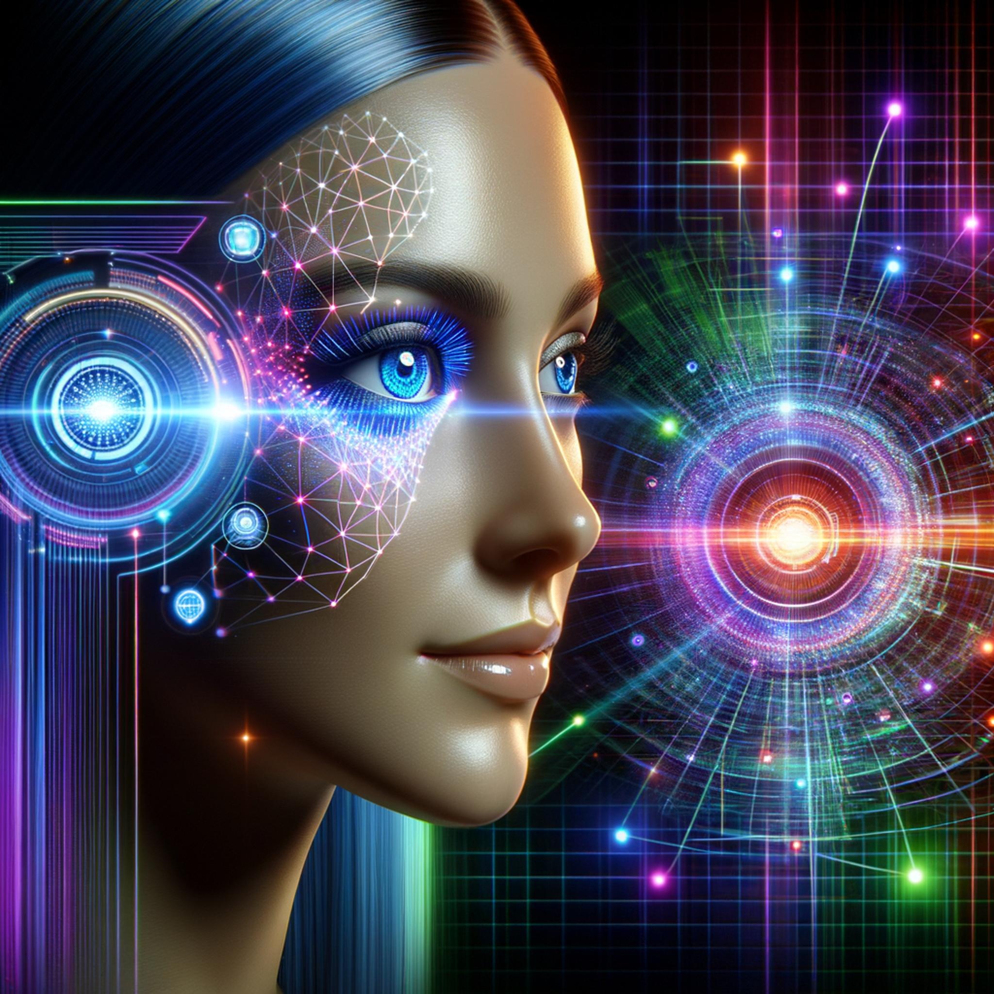 Tech News for Dec 06, 2024