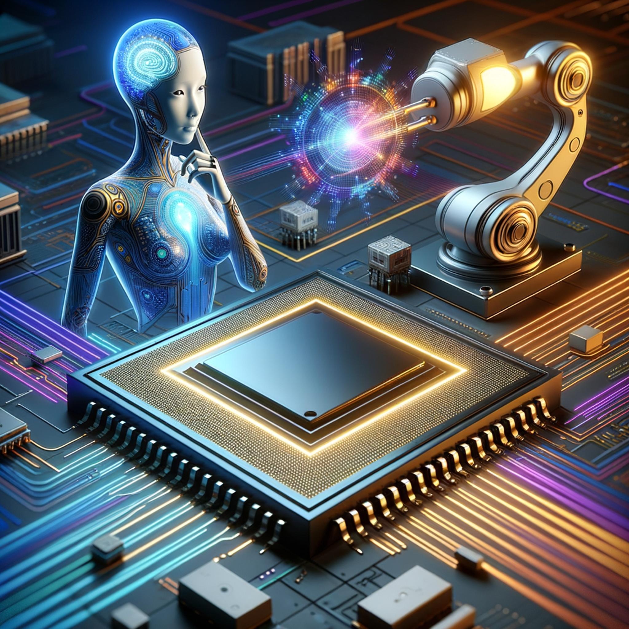 Tech News for Dec 09, 2024