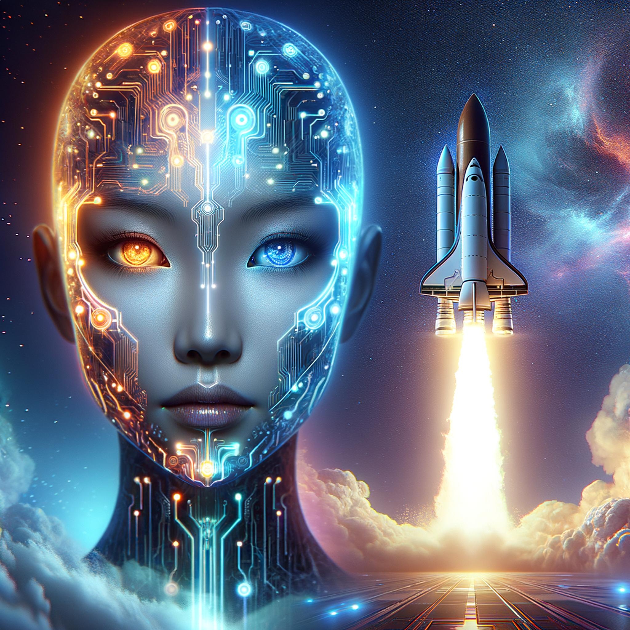 Tech News for Dec 10, 2024