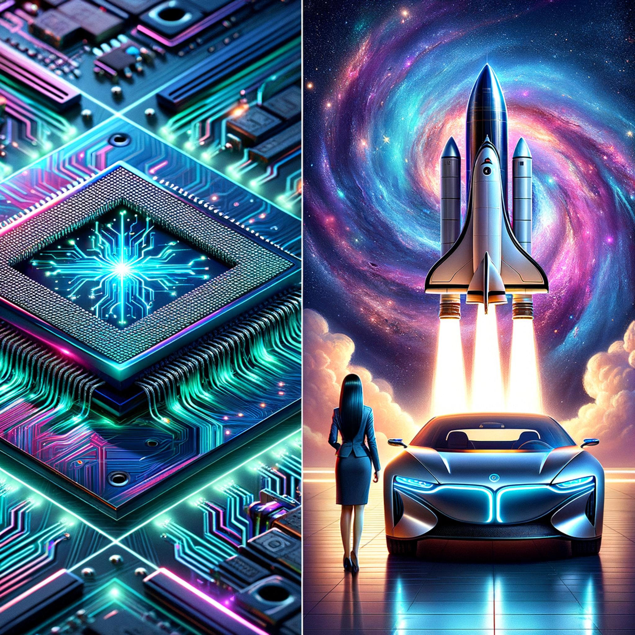 Tech News for Dec 11, 2024