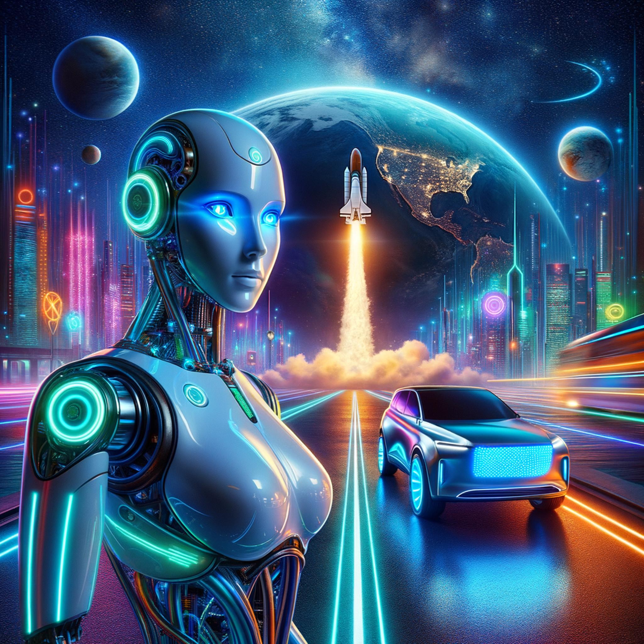 Tech News for Dec 12, 2024