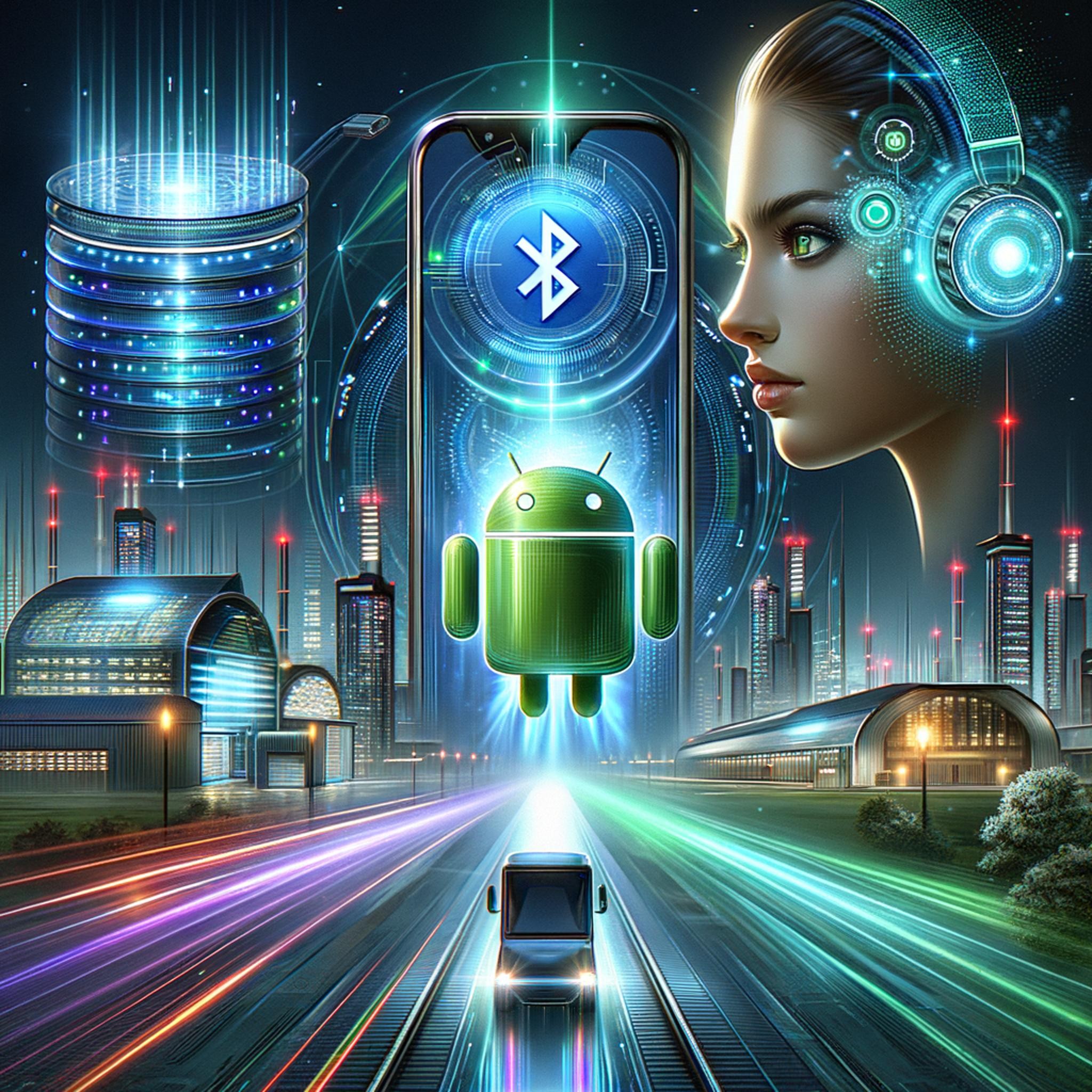 Tech News for Dec 13, 2024