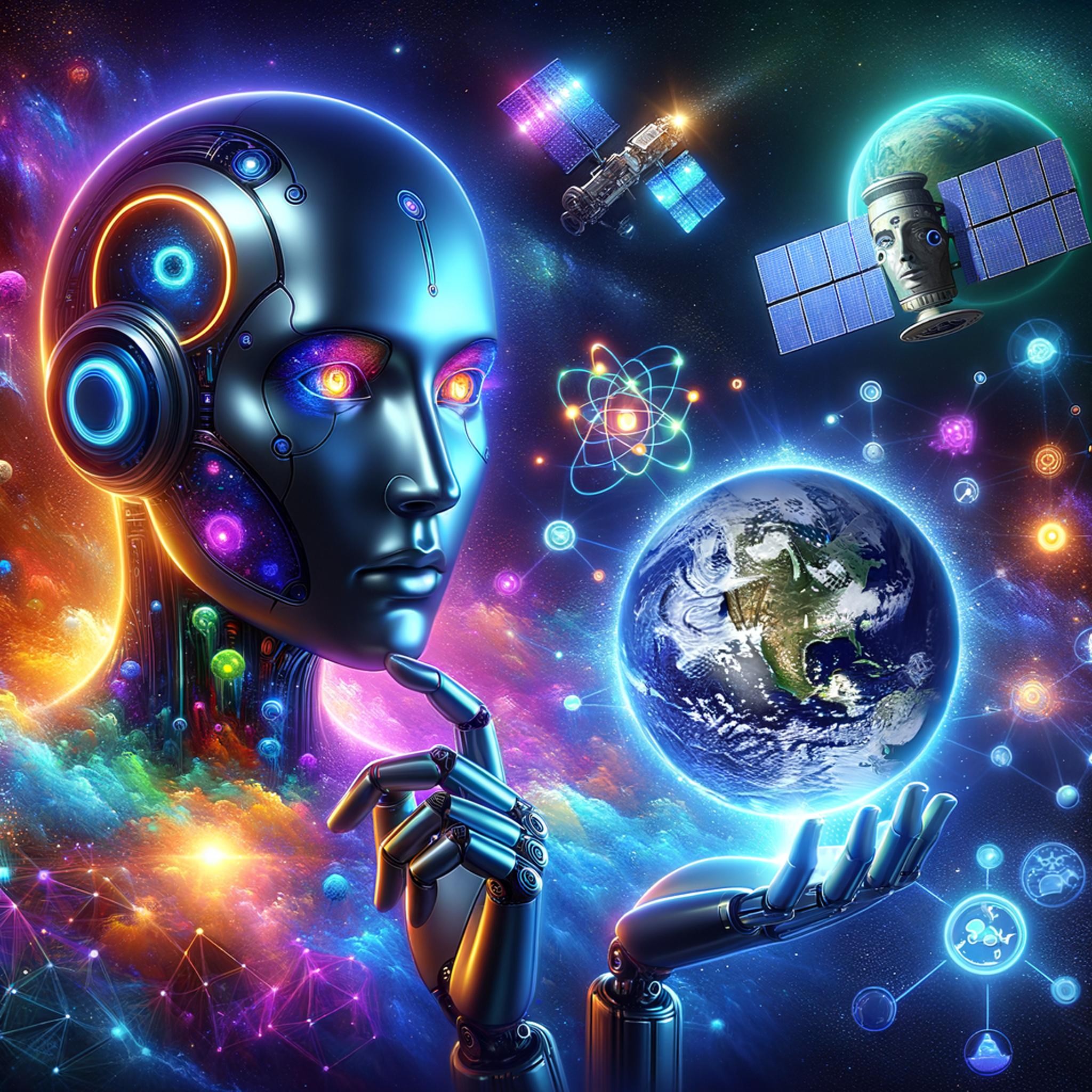 Tech News for Dec 17, 2024