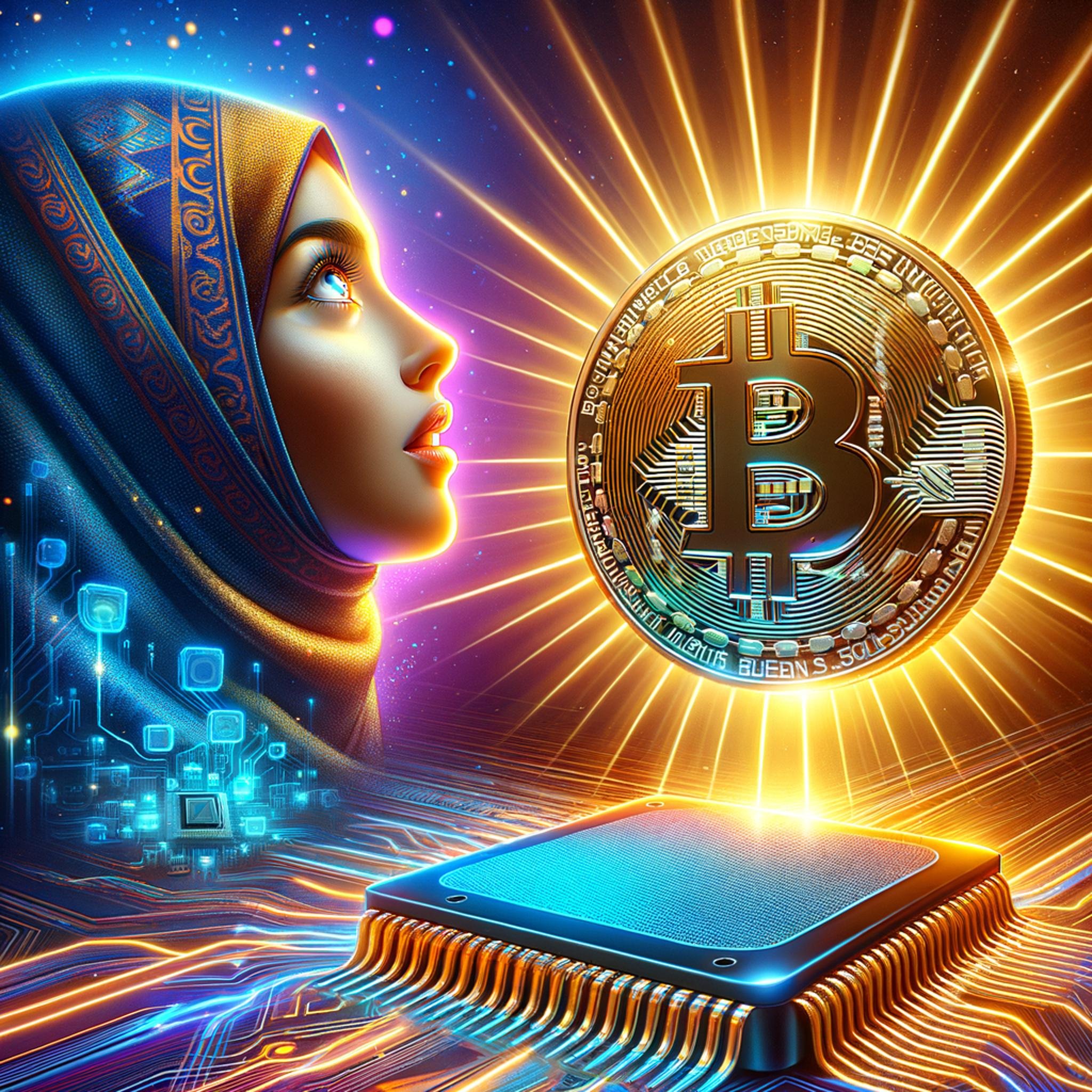 Tech News for Dec 18, 2024