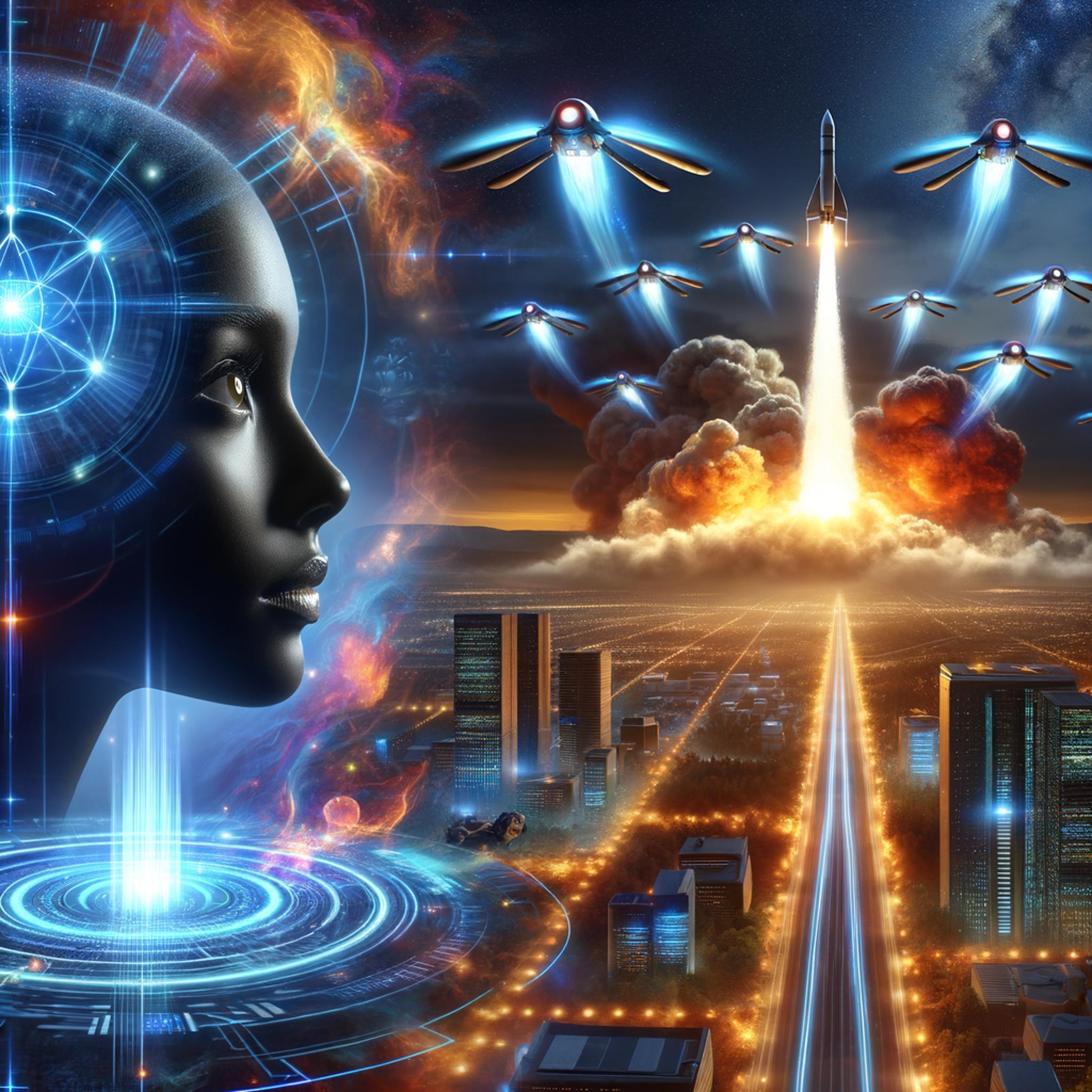 Tech News for Dec 20, 2024