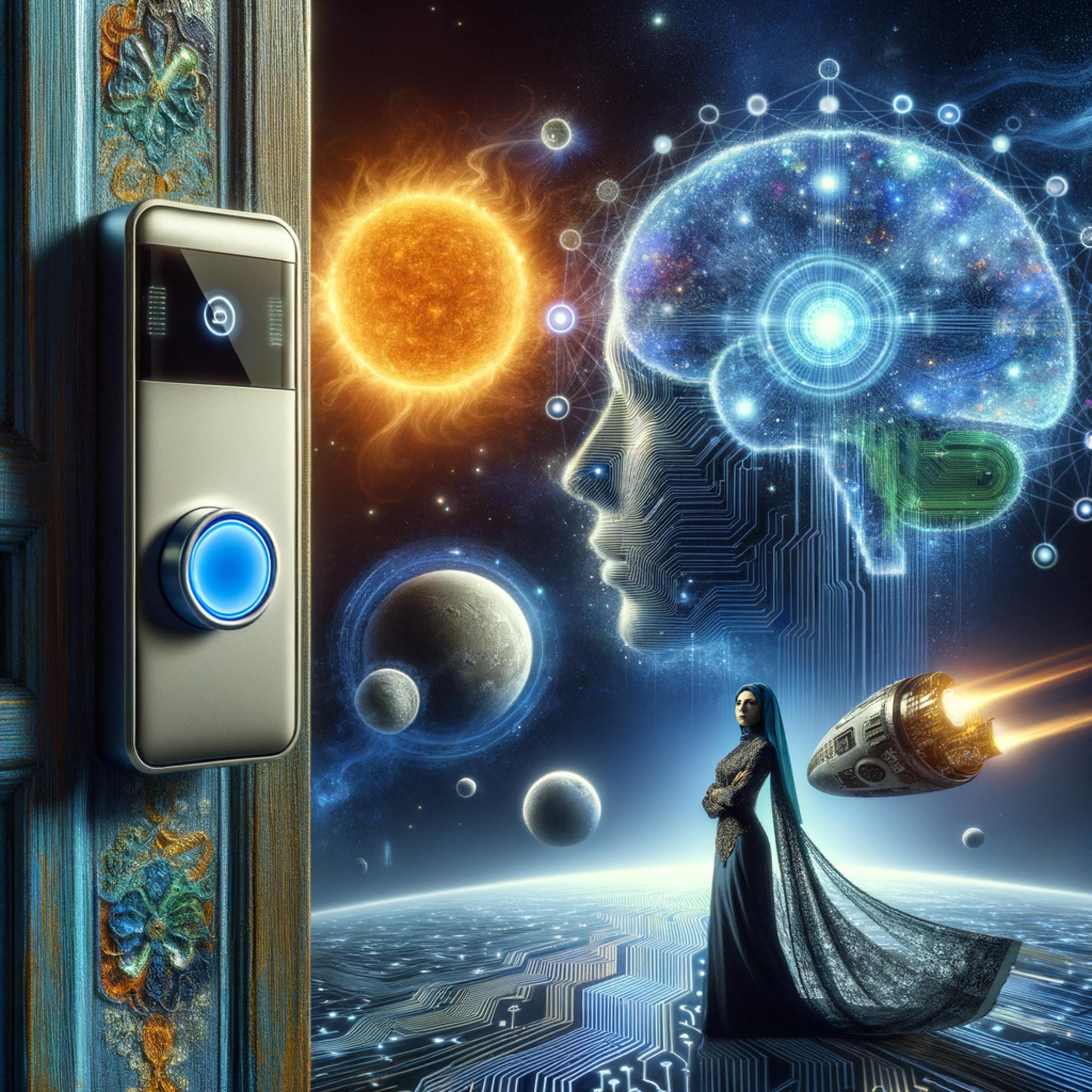 Tech News for Dec 23, 2024