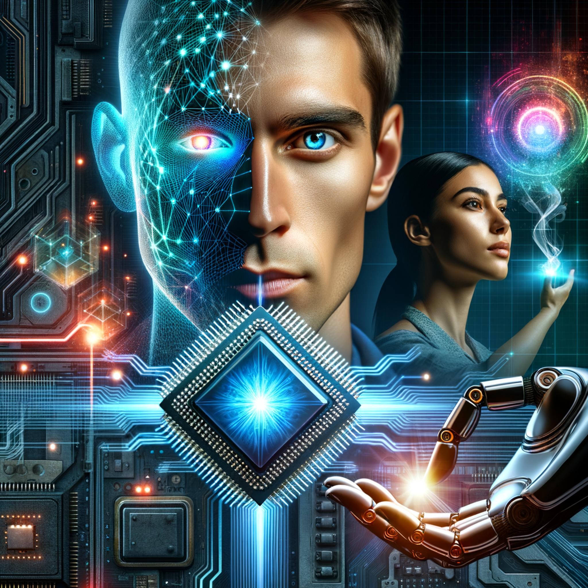 Tech News for Dec 24, 2024