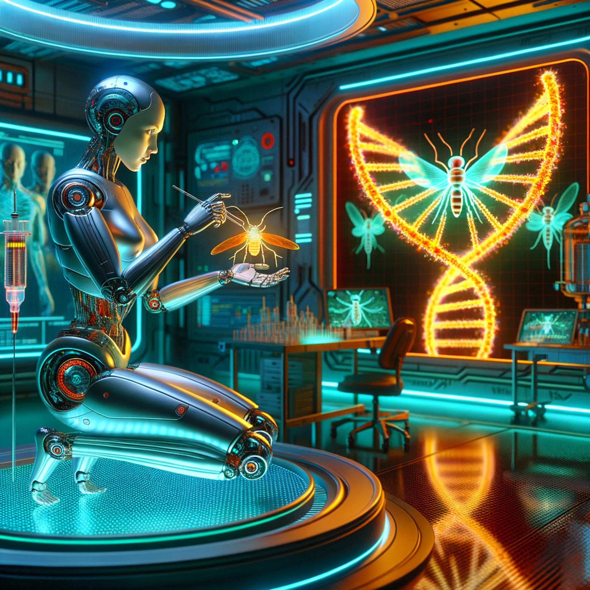 Tech News for Dec 31, 2024