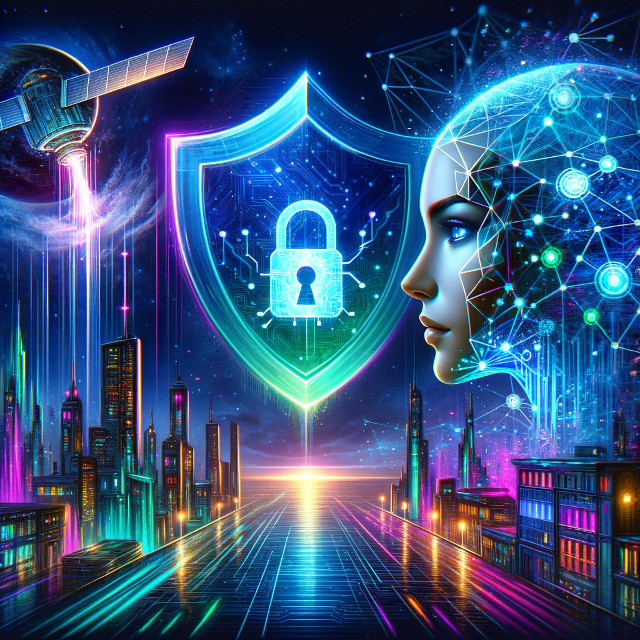 Tech News for Jan 01, 2025