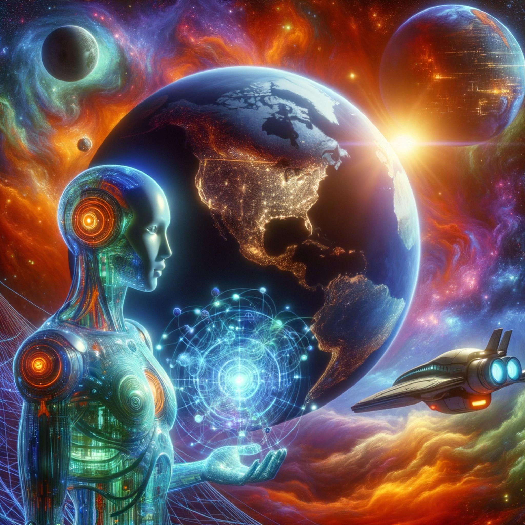 Tech News for Jan 02, 2025