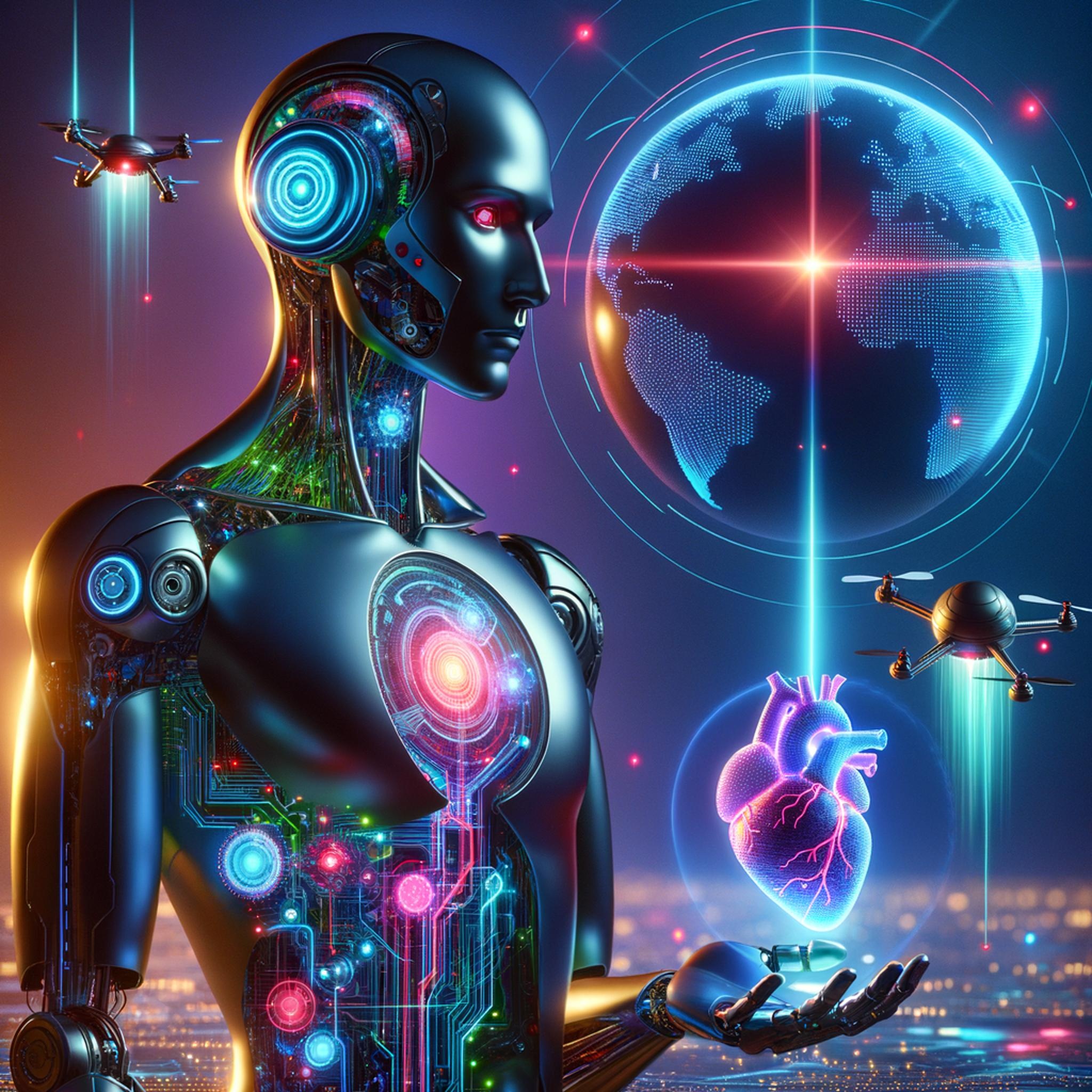 Tech News for Jan 03, 2025