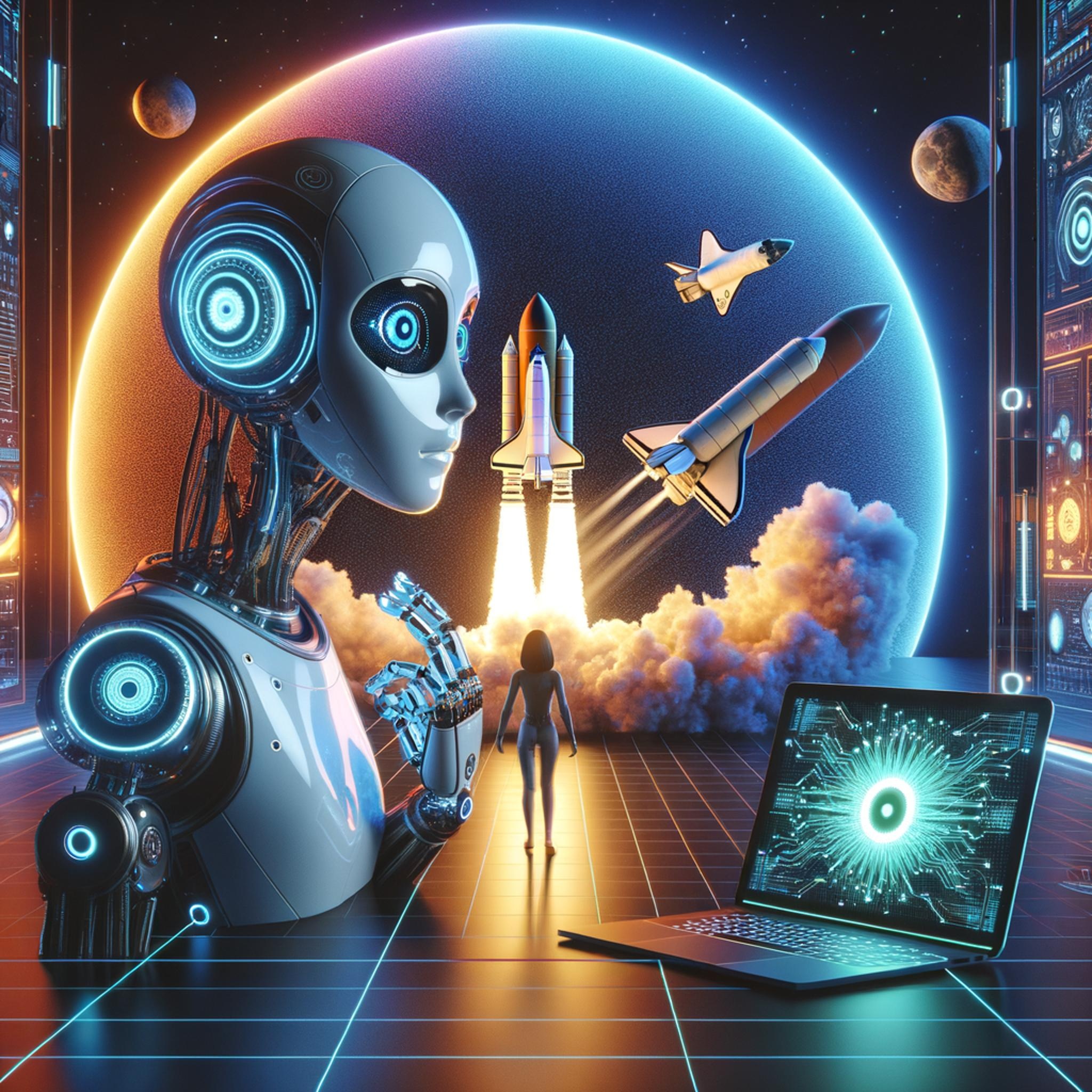 Tech News for Jan 06, 2025