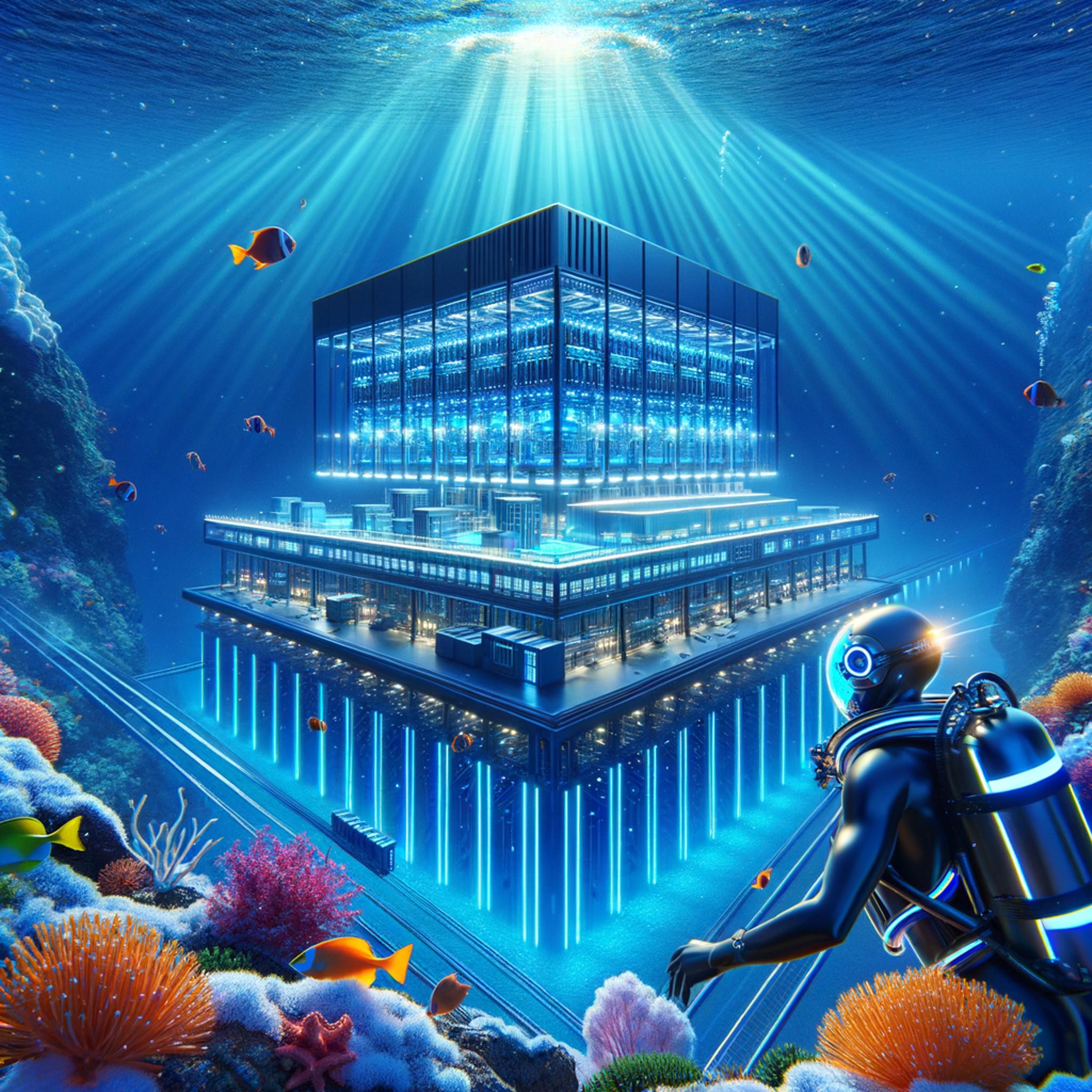 Tech News for Jan 07, 2025