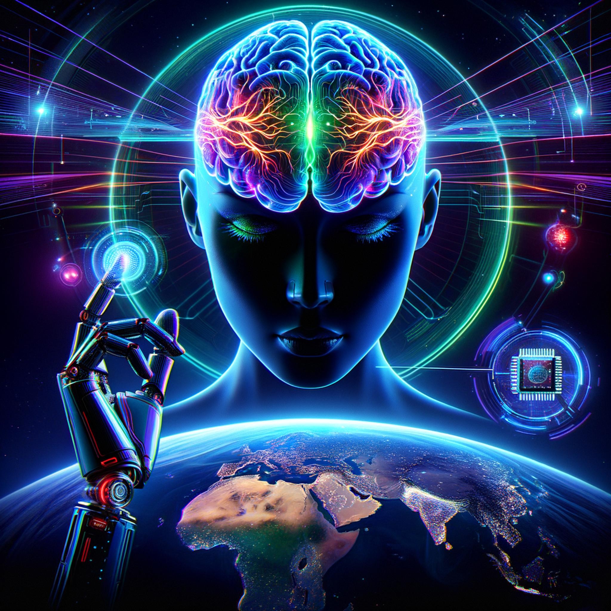 Tech News for Jan 14, 2025