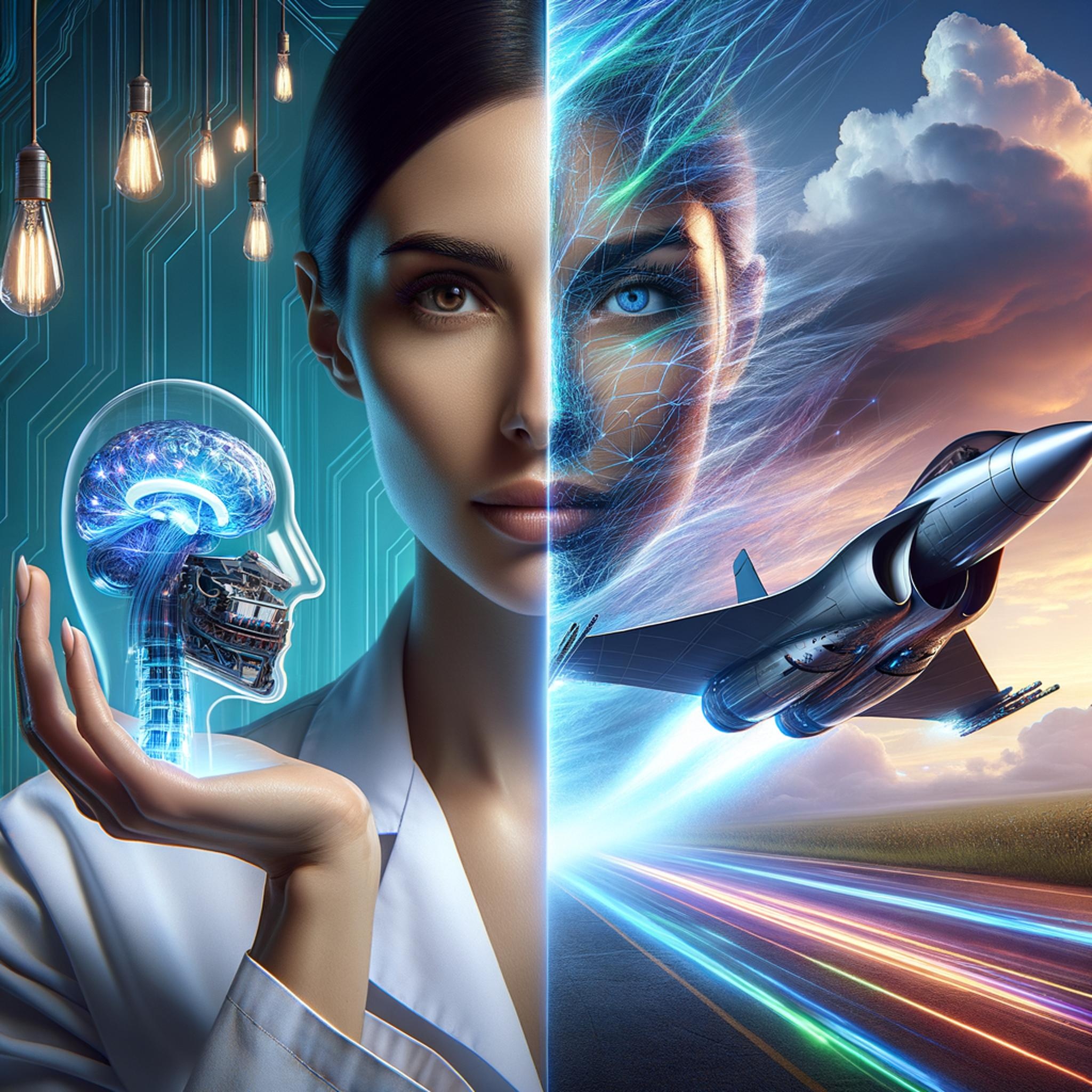 Tech News for Jan 15, 2025