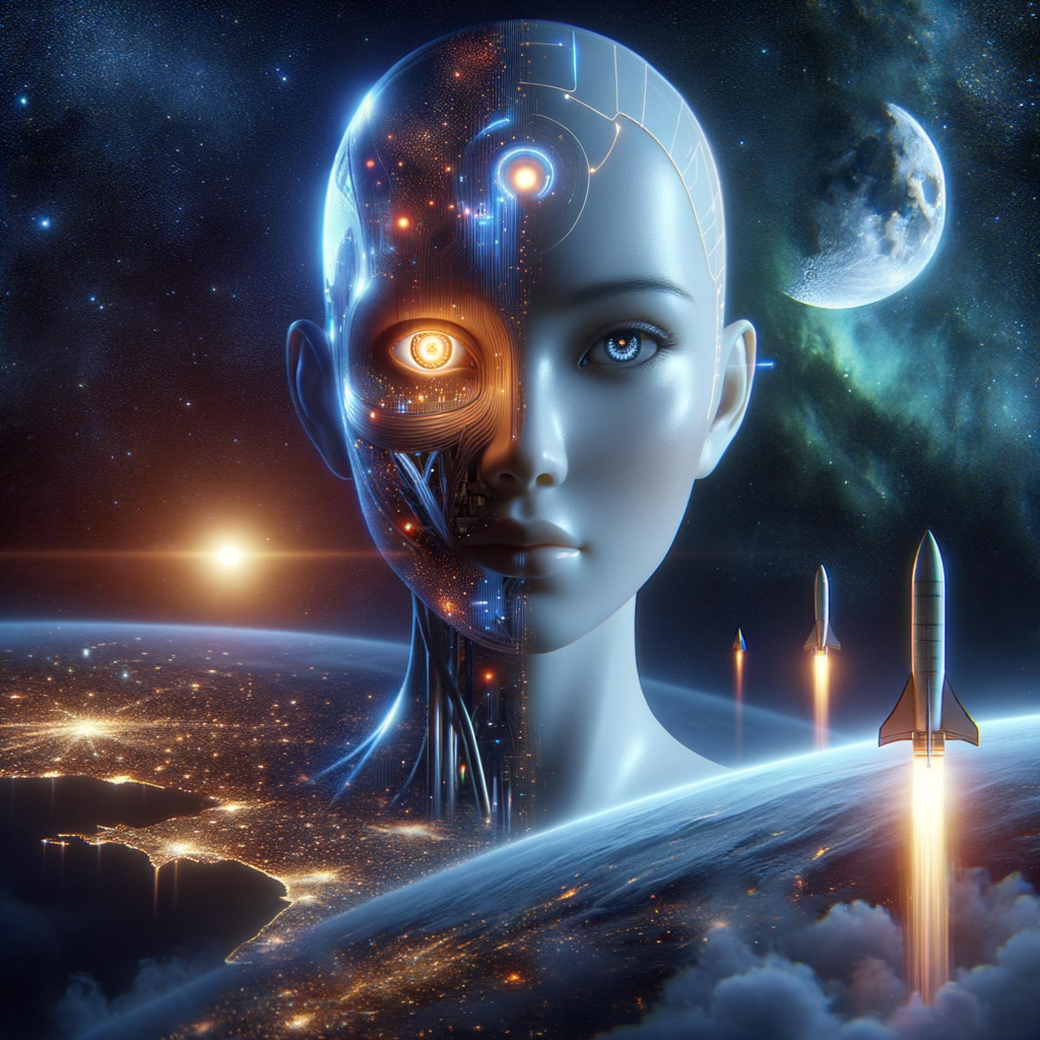 Tech News for Jan 16, 2025