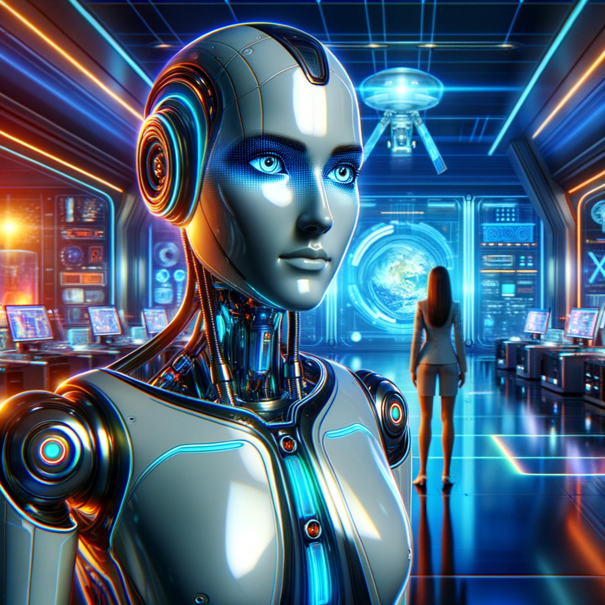 Tech News for Jan 17, 2025