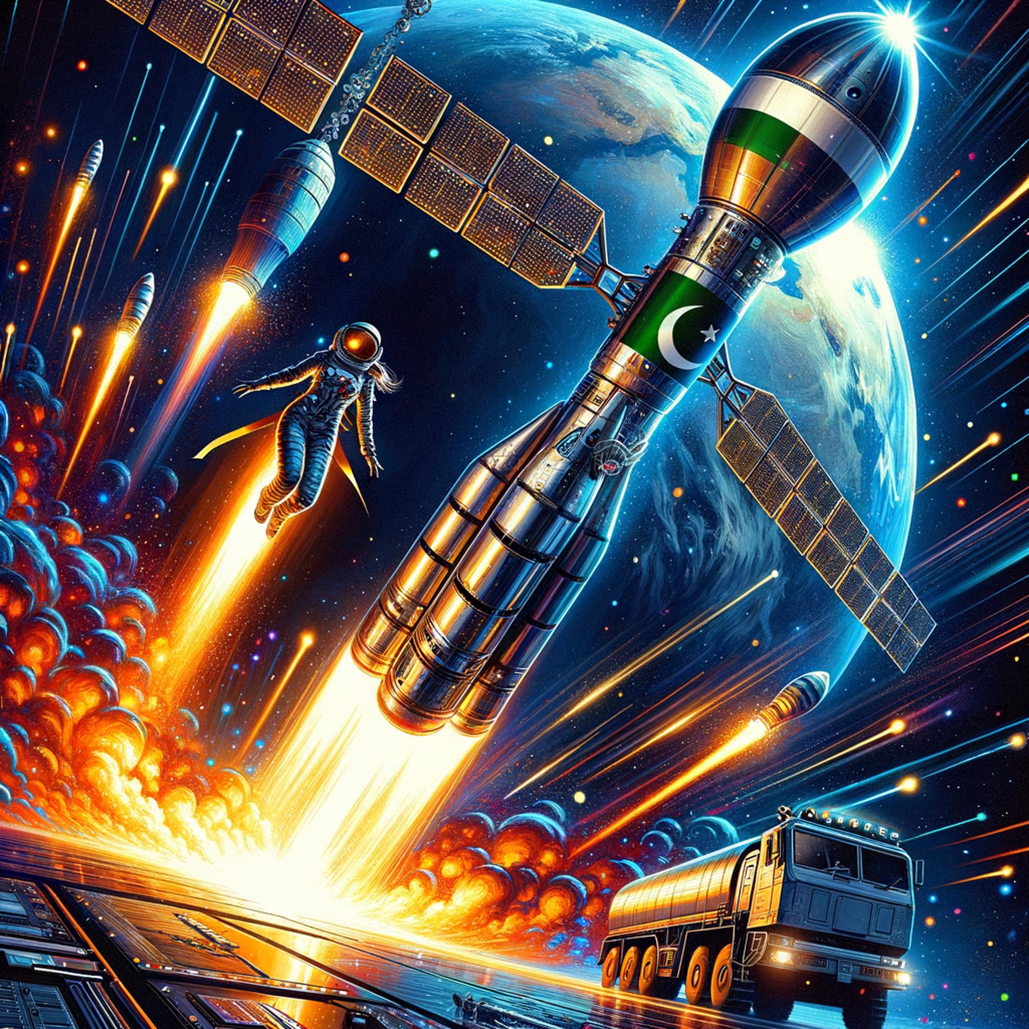 Tech News for Jan 19, 2025