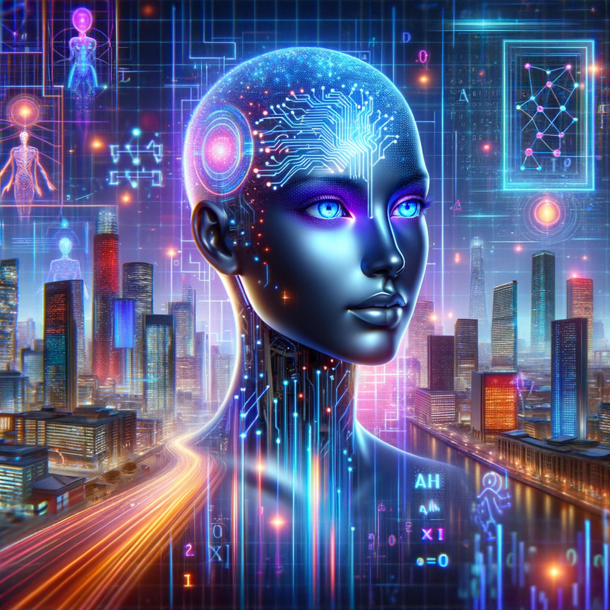 Tech News for Jan 20, 2025