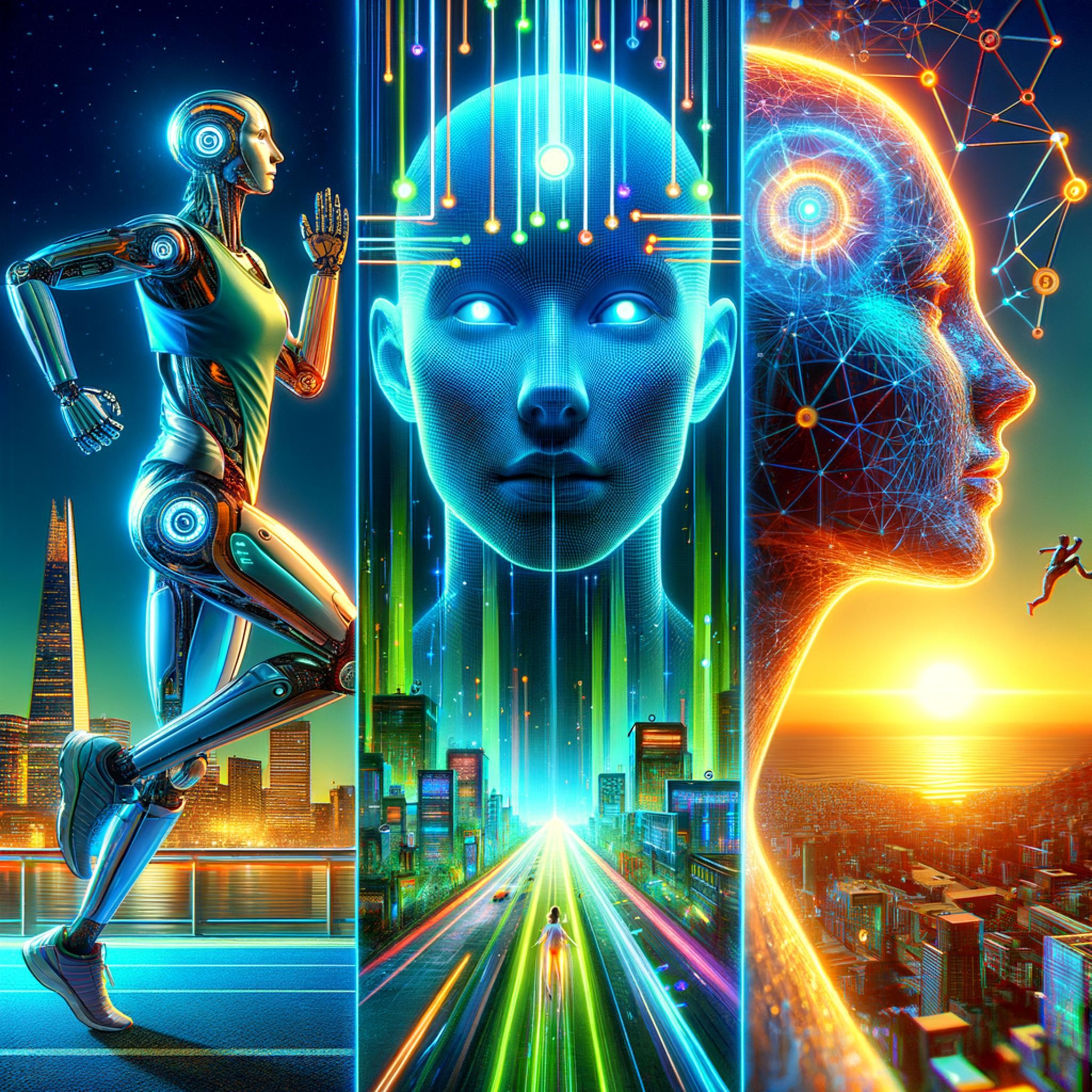 Tech News for Jan 21, 2025